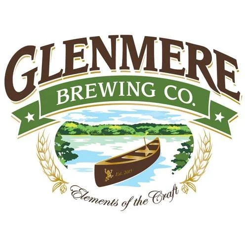 TerraNova Live at the Glenmere Brewing Company (Copy)