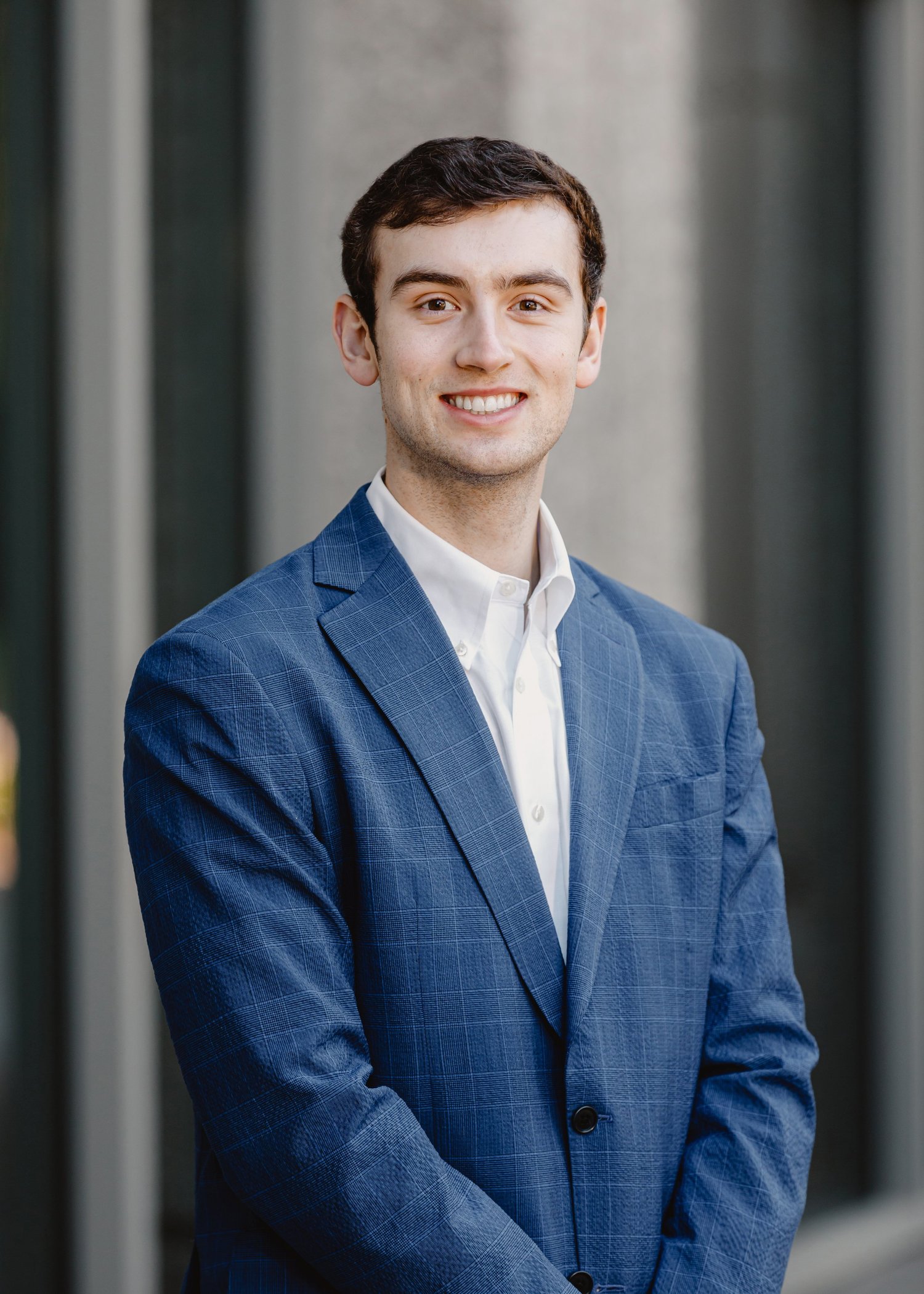 Spencer Winston Winston Hospitality spencer-winston-winston-hospitality