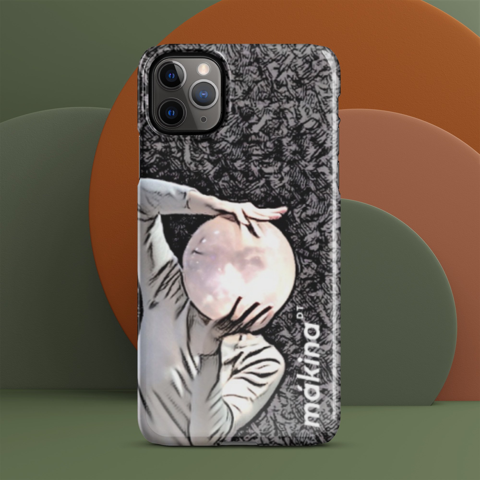 snap-case-for-iphone-glossy-iphone-11-pro-max-front-6616cf853ea12.jpg