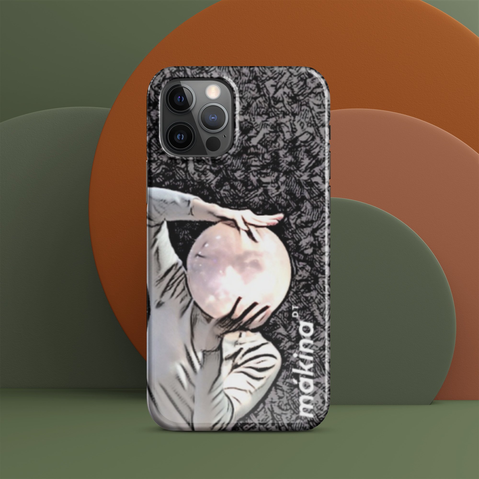 snap-case-for-iphone-glossy-iphone-12-pro-front-6616cf853ec30.jpg