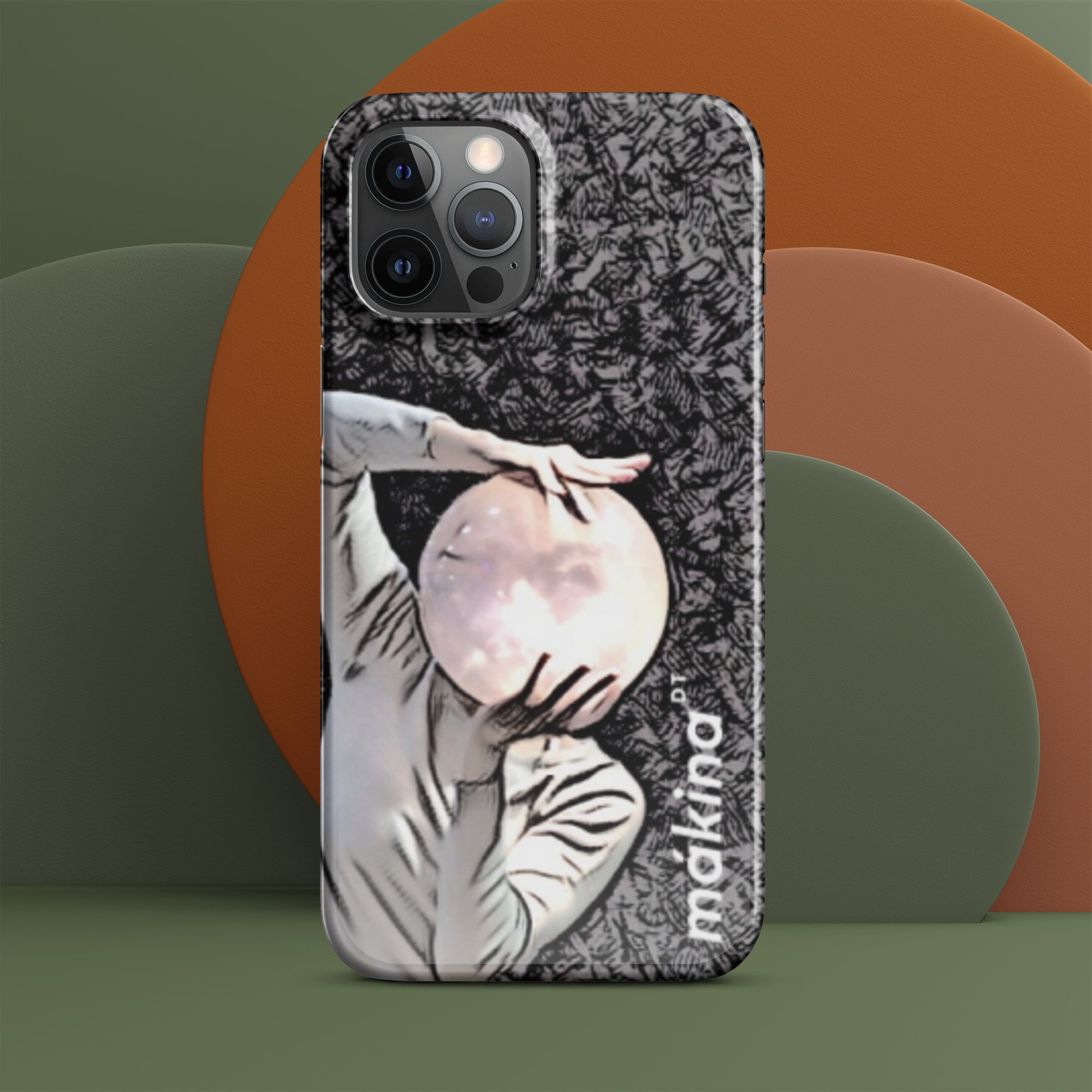 snap-case-for-iphone-glossy-iphone-12-pro-max-front-6616cf853ece0.jpg