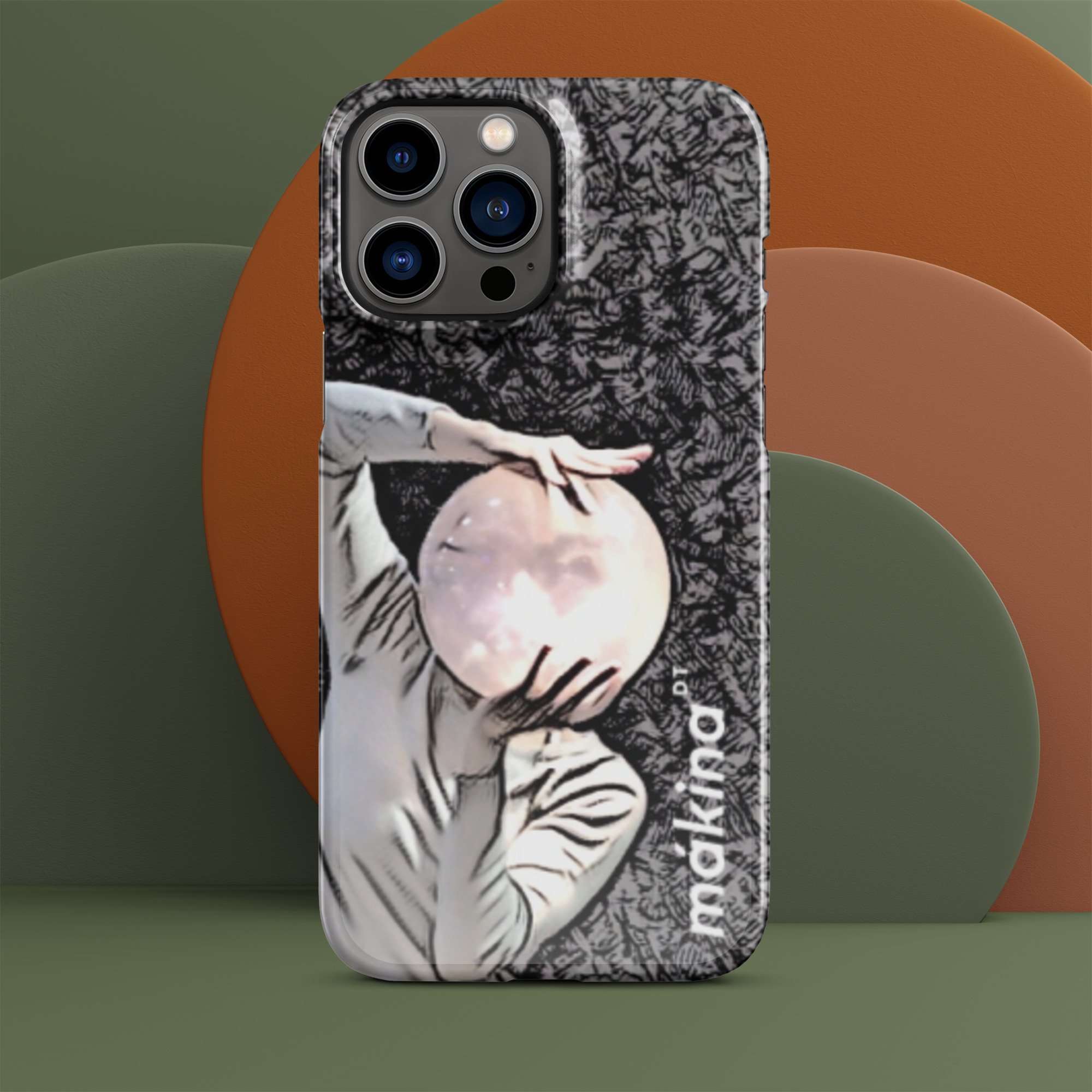 snap-case-for-iphone-glossy-iphone-13-pro-max-front-6616cf853ef9f.jpg
