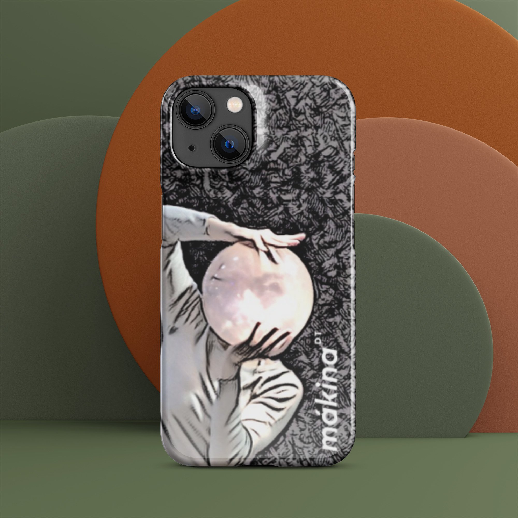 snap-case-for-iphone-glossy-iphone-14-front-6616cf853f057.jpg