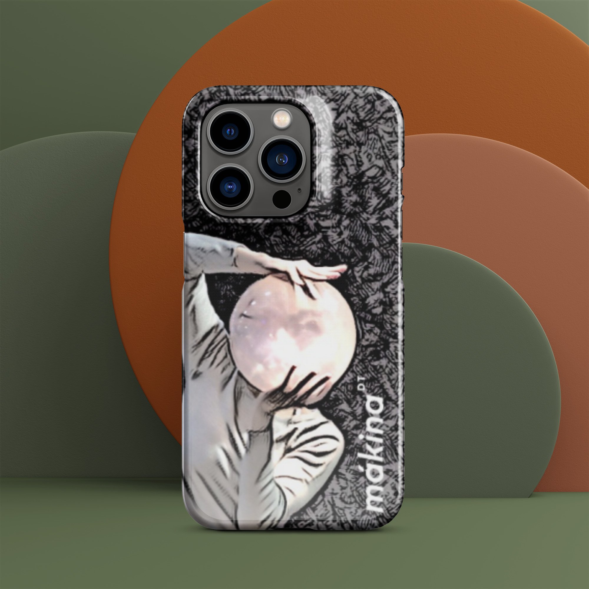 snap-case-for-iphone-glossy-iphone-14-pro-front-6616cf853f1b4.jpg
