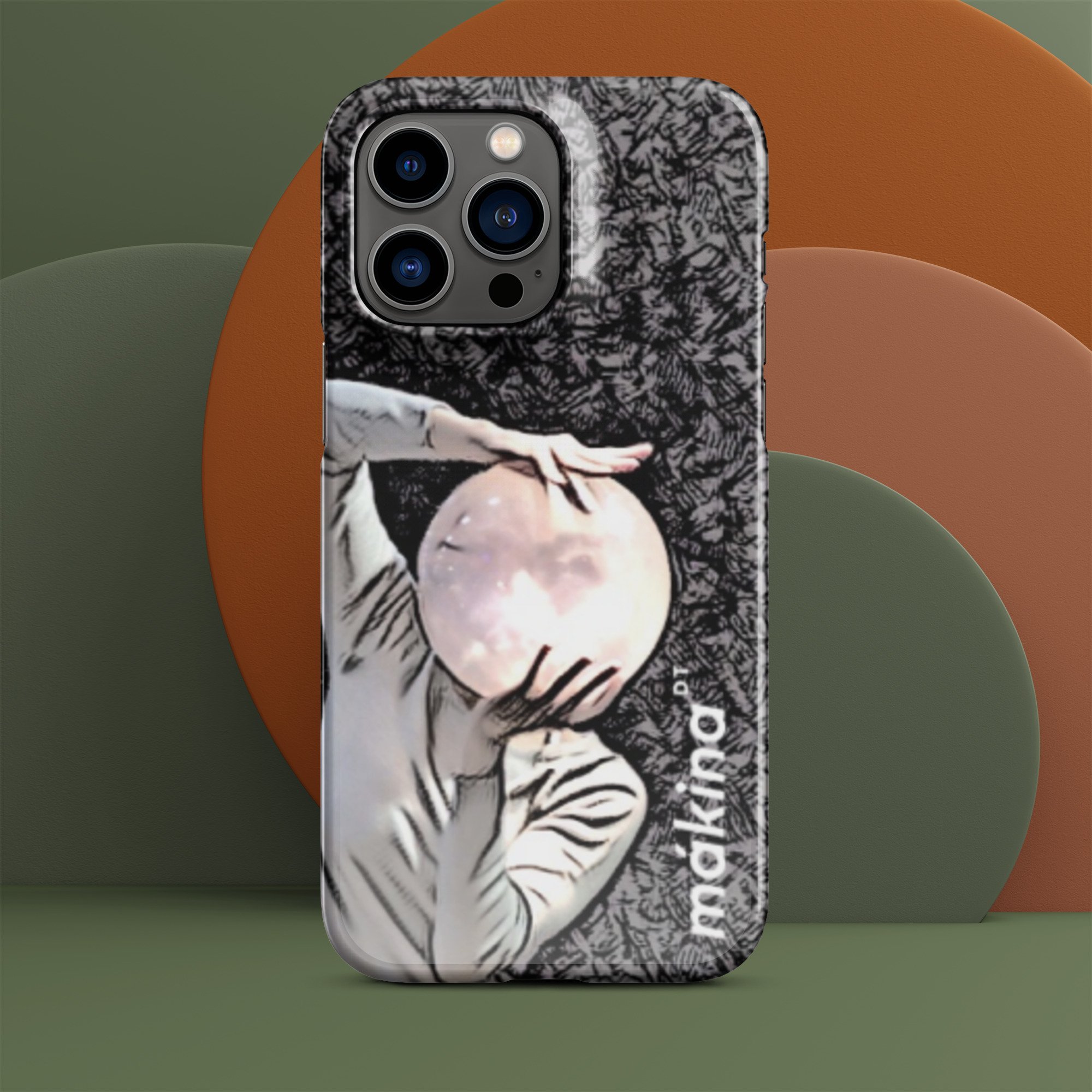 snap-case-for-iphone-glossy-iphone-14-pro-max-front-6616cf853f267.jpg