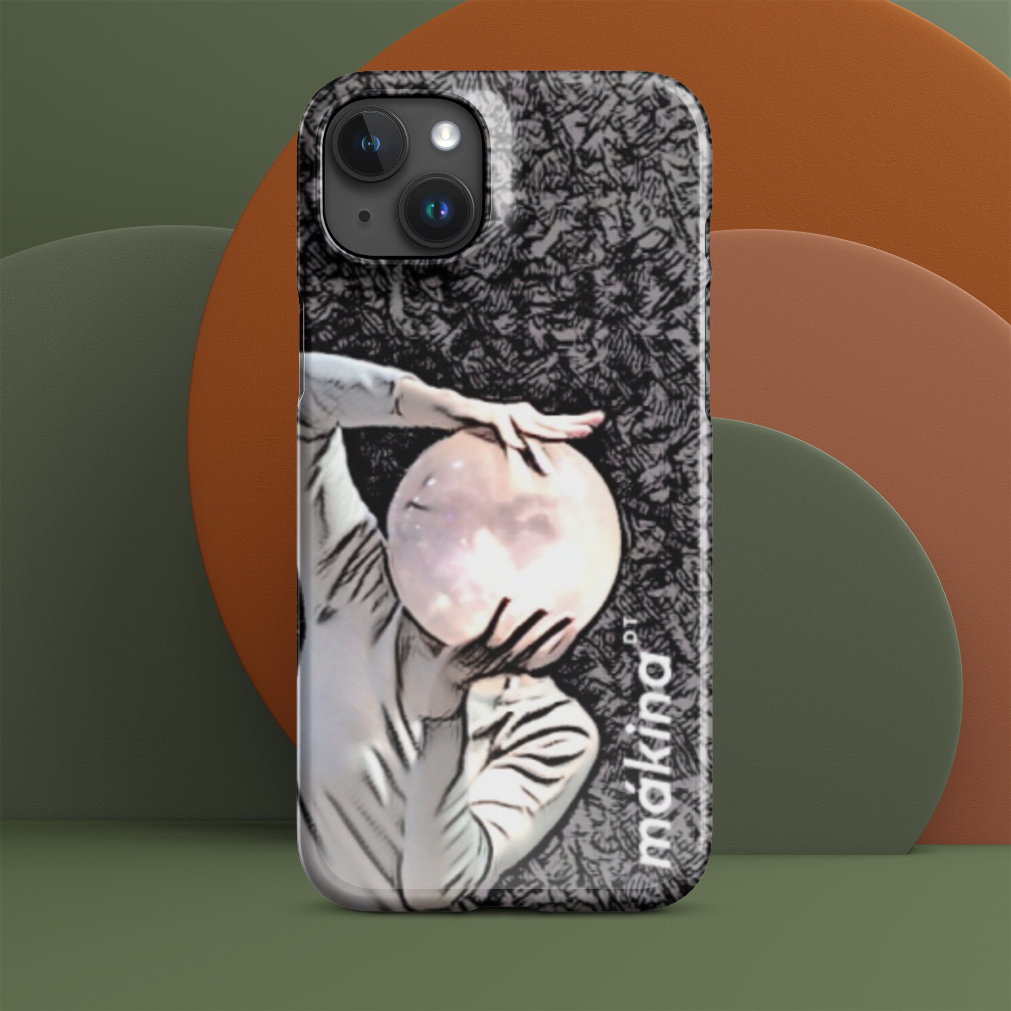 snap-case-for-iphone-glossy-iphone-15-plus-front-6616cf853f3d1.jpg