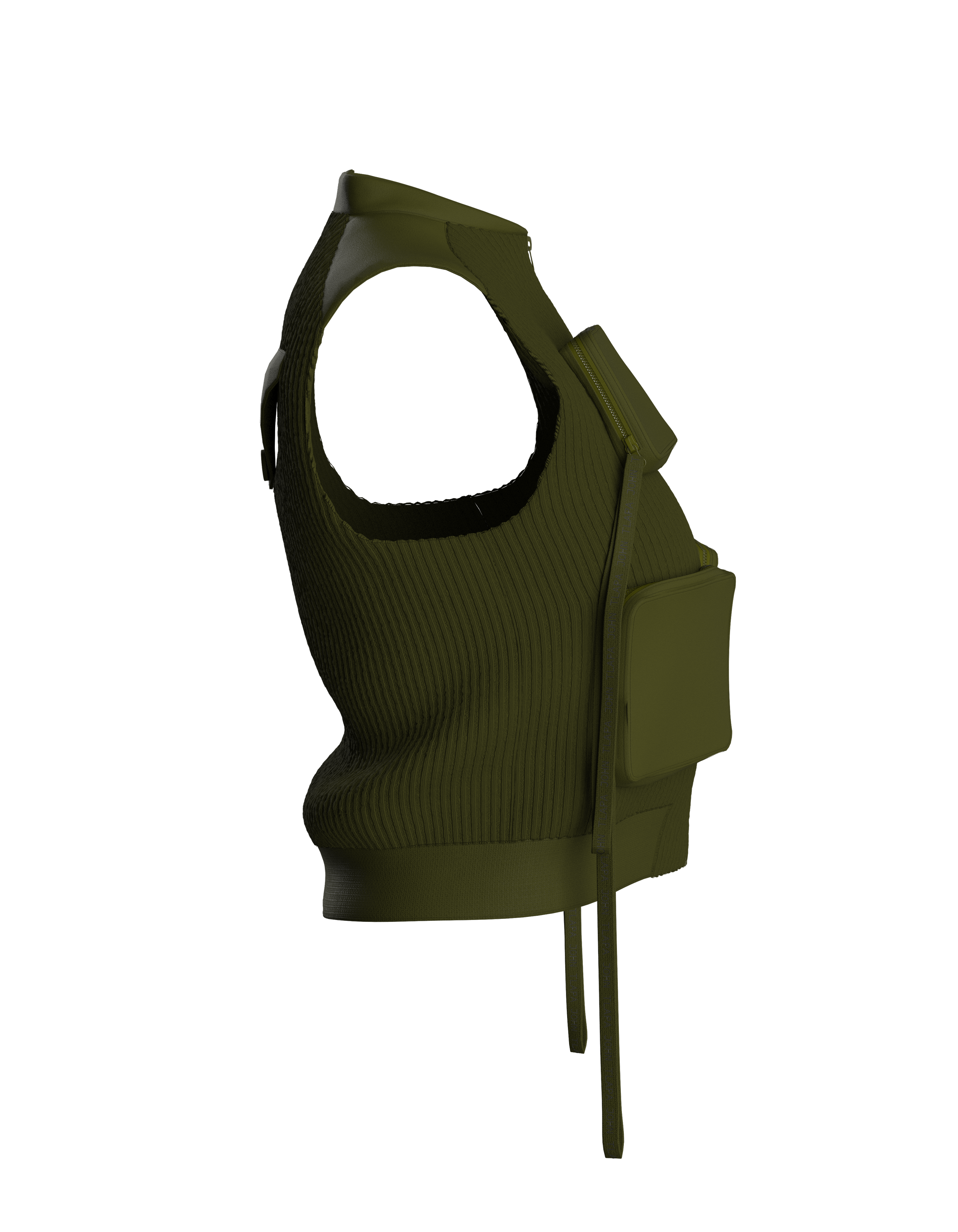 HOODIE SWEATER_1.png