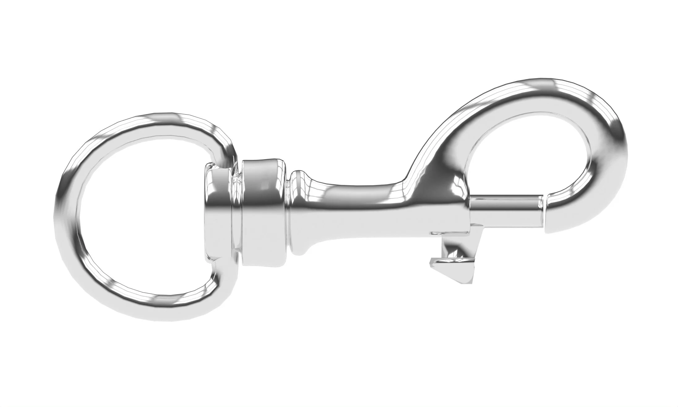 CLASP - top view.jpg