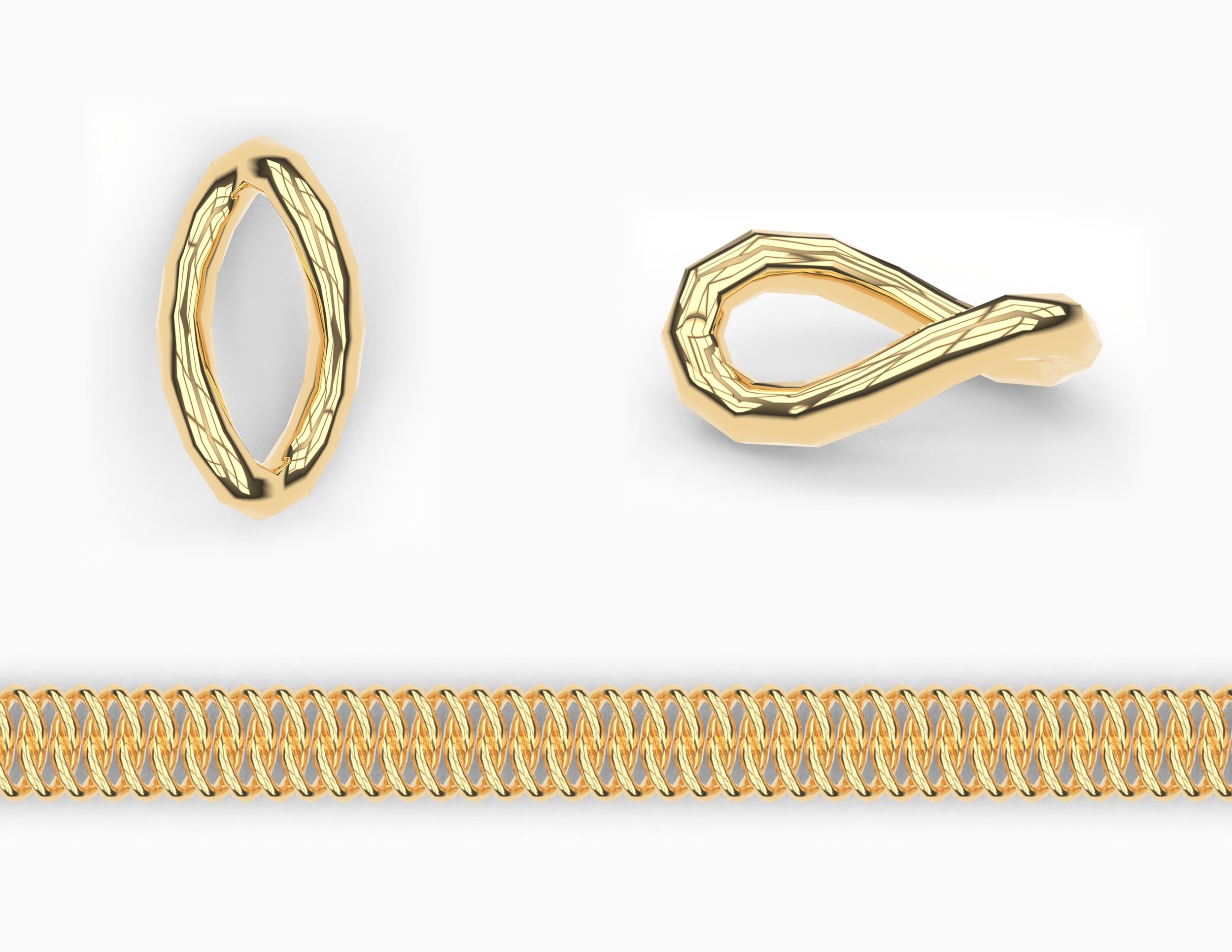 SQUASHED CHAIN LOOPS.jpg