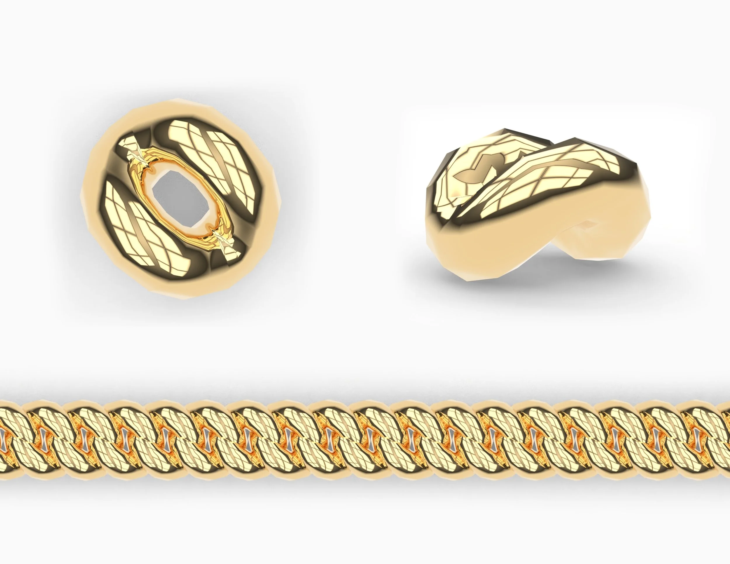 Small Chubby chain.jpg