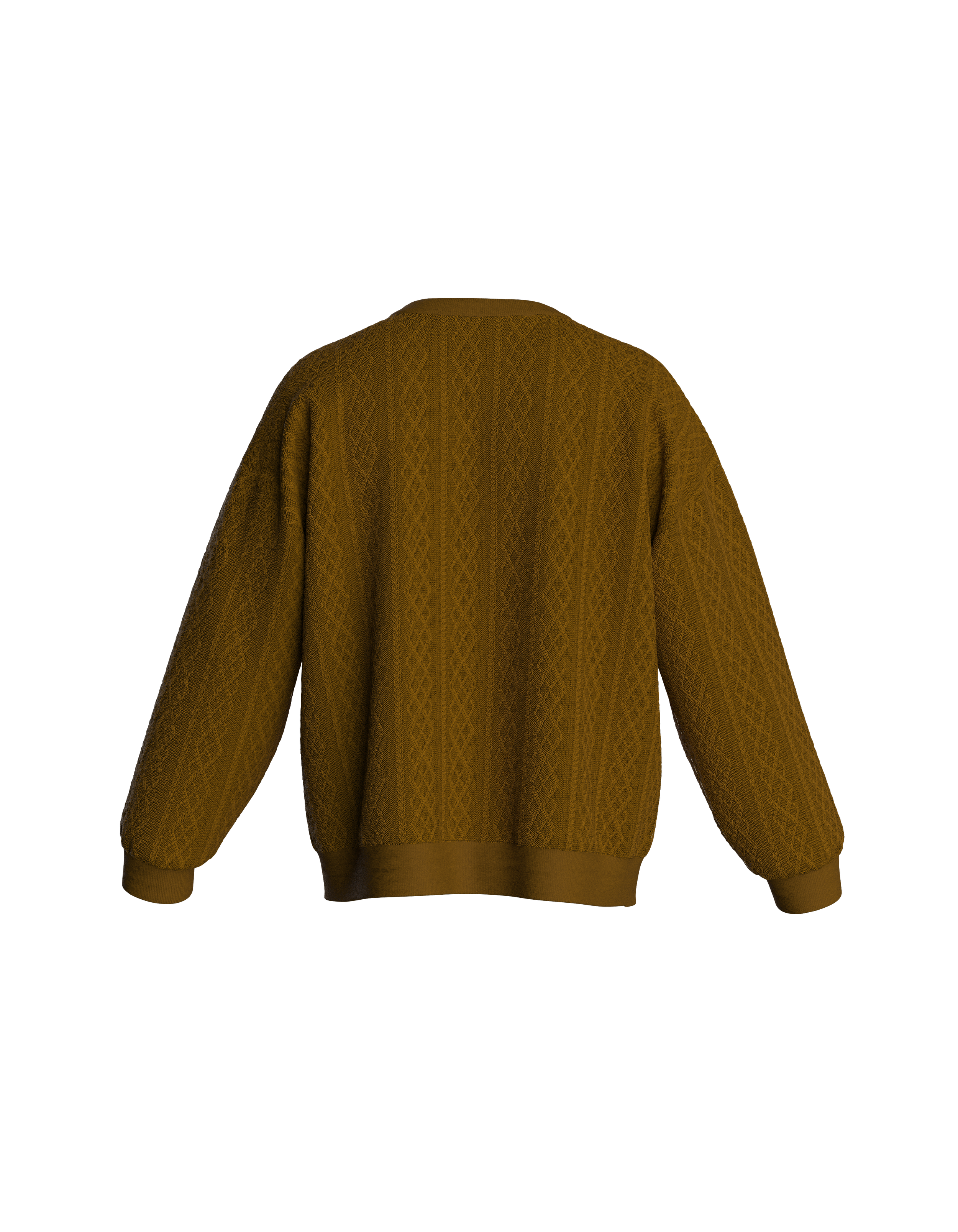 HOODIE SWEATER_2.png