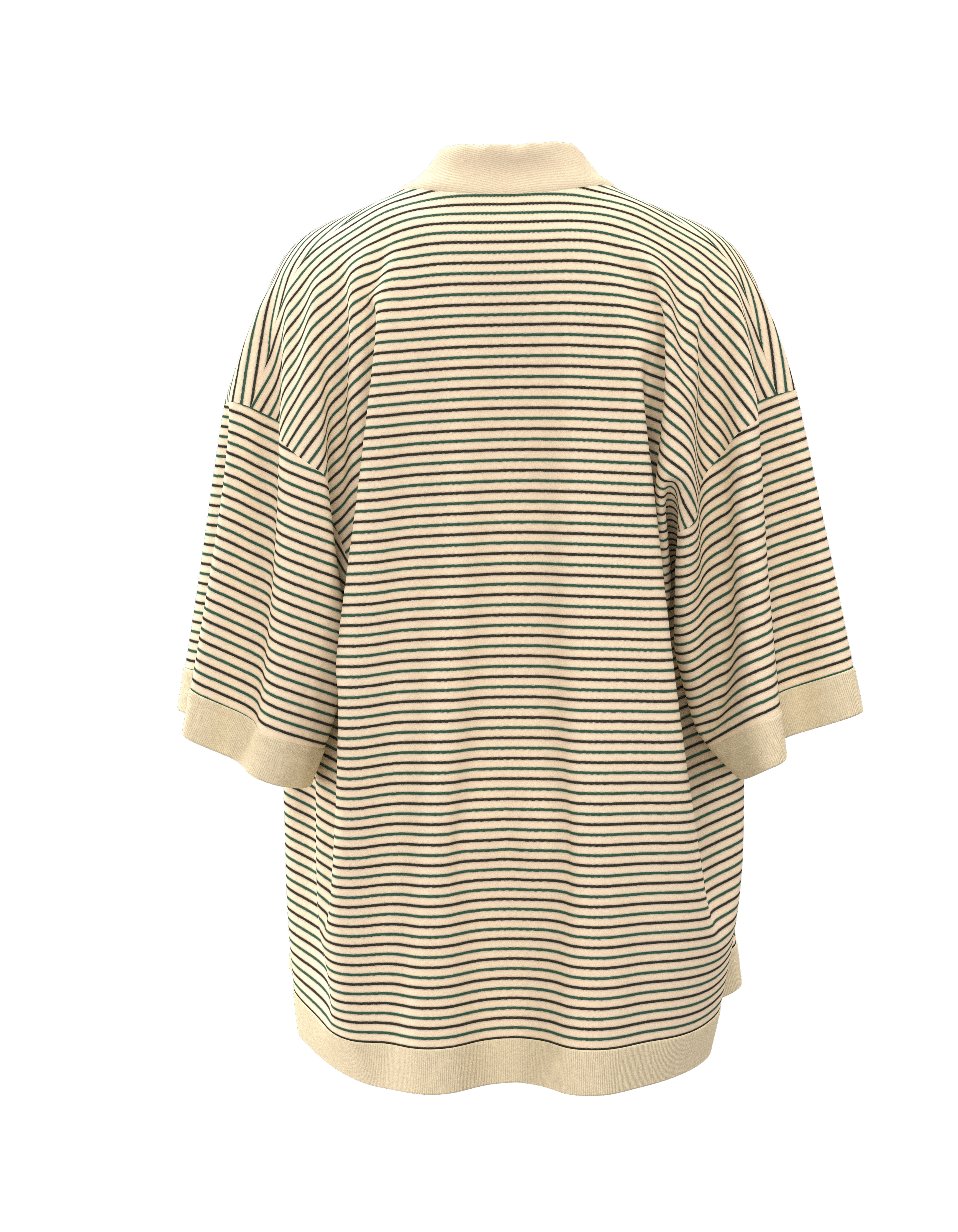 HOODIE SWEATER_0.png
