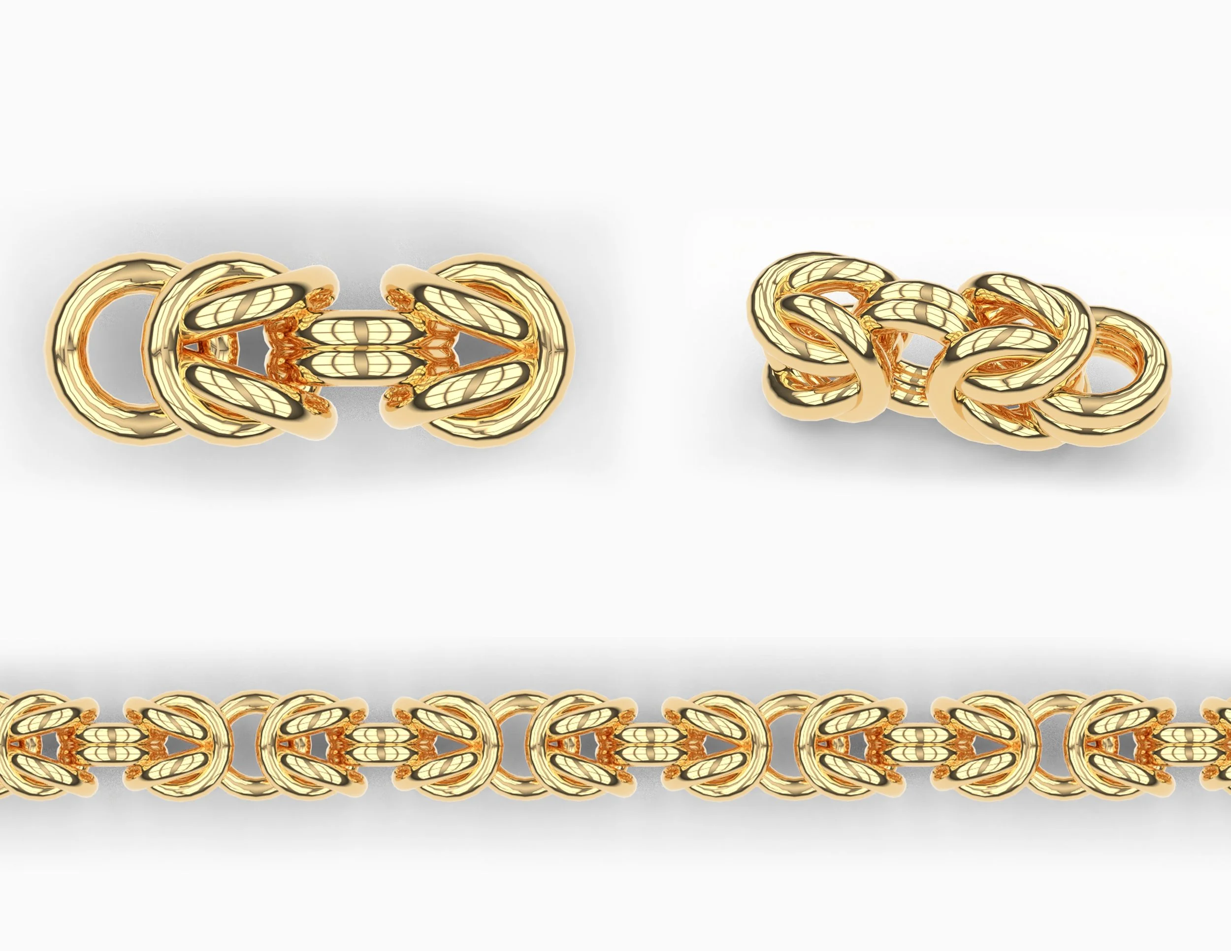 MULTY RINGS CHAIN.jpg