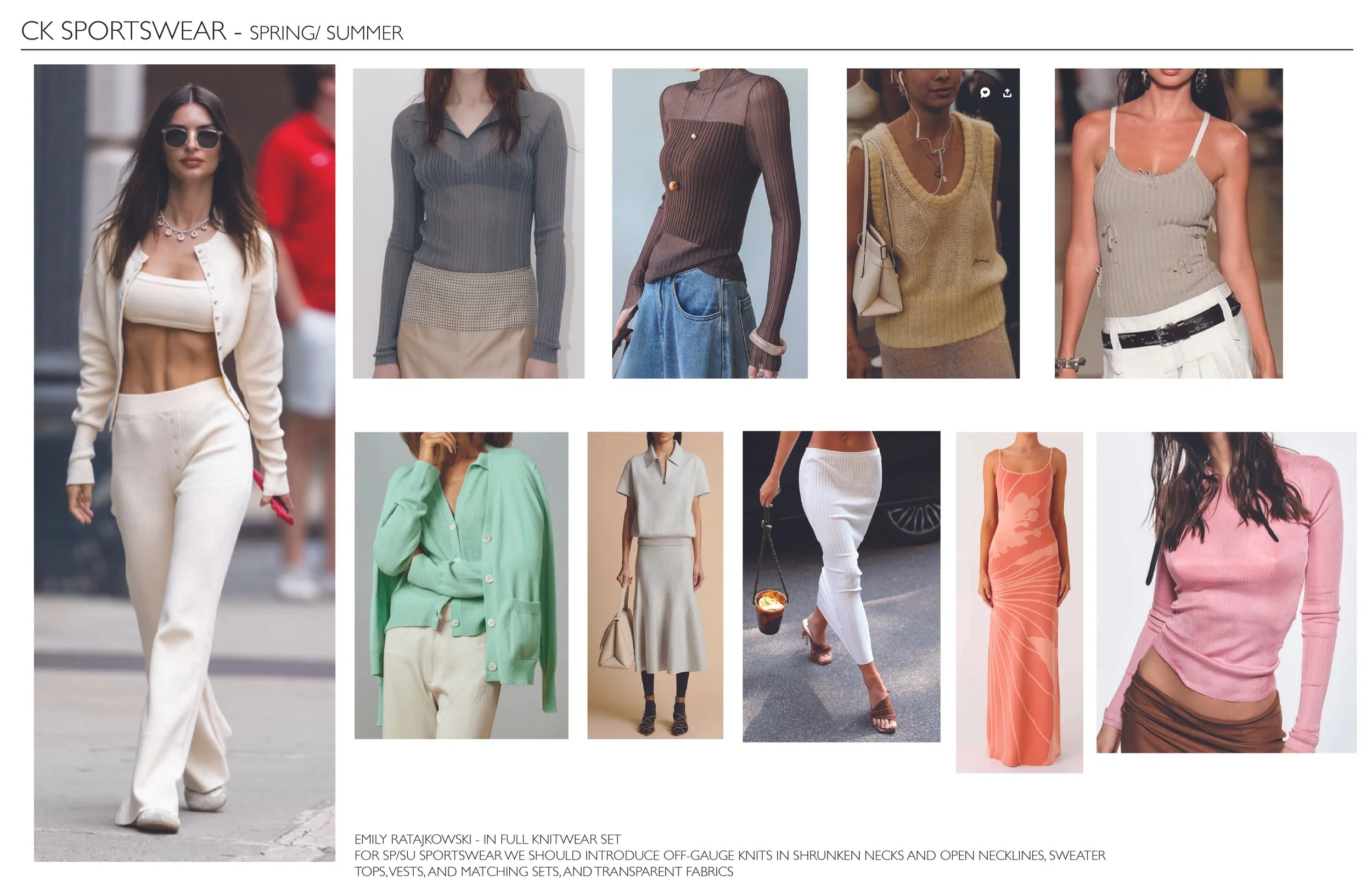 CK PROJECT_CK SPORTSWEAR-02.jpg