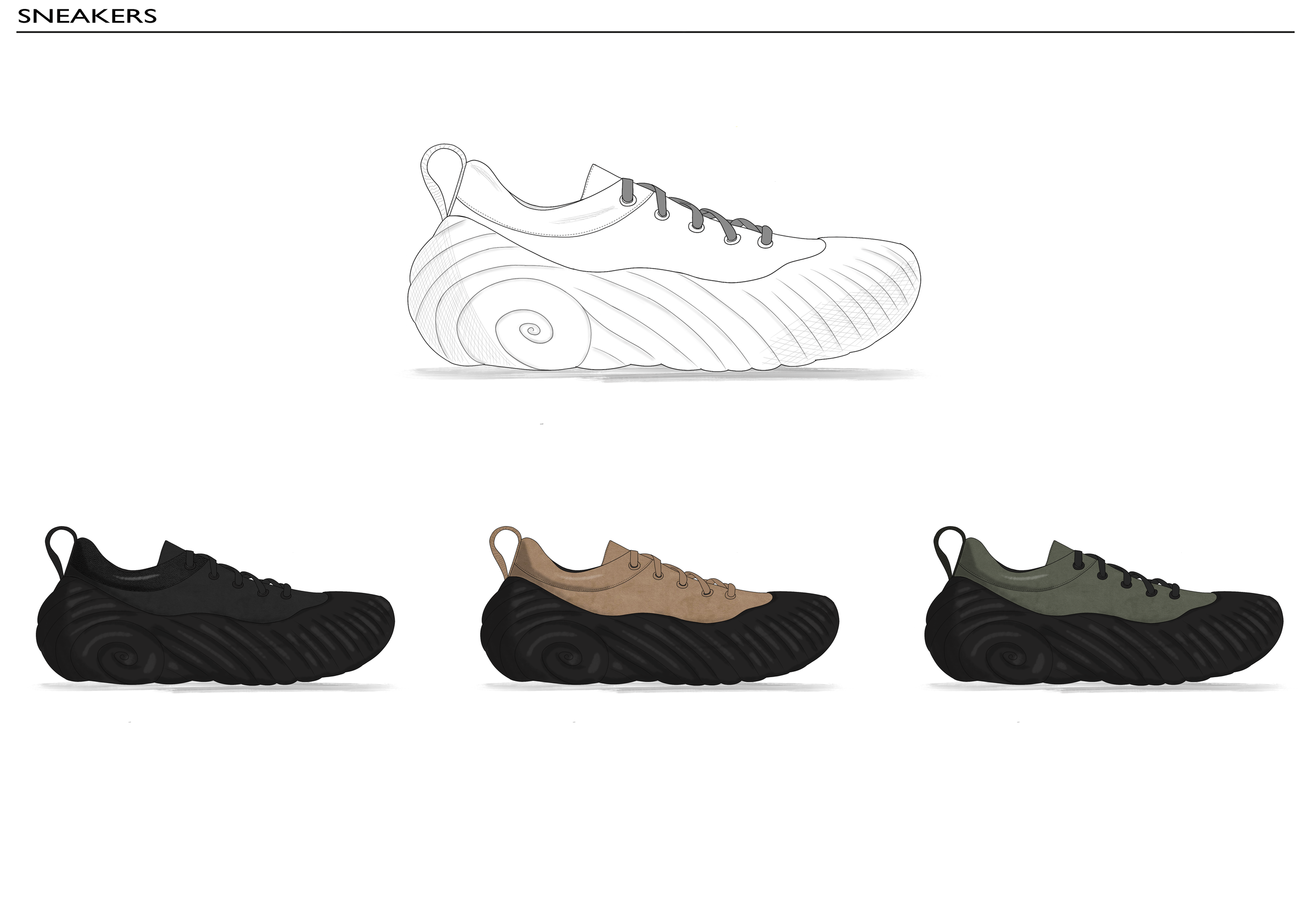 SNEAKER 3.png