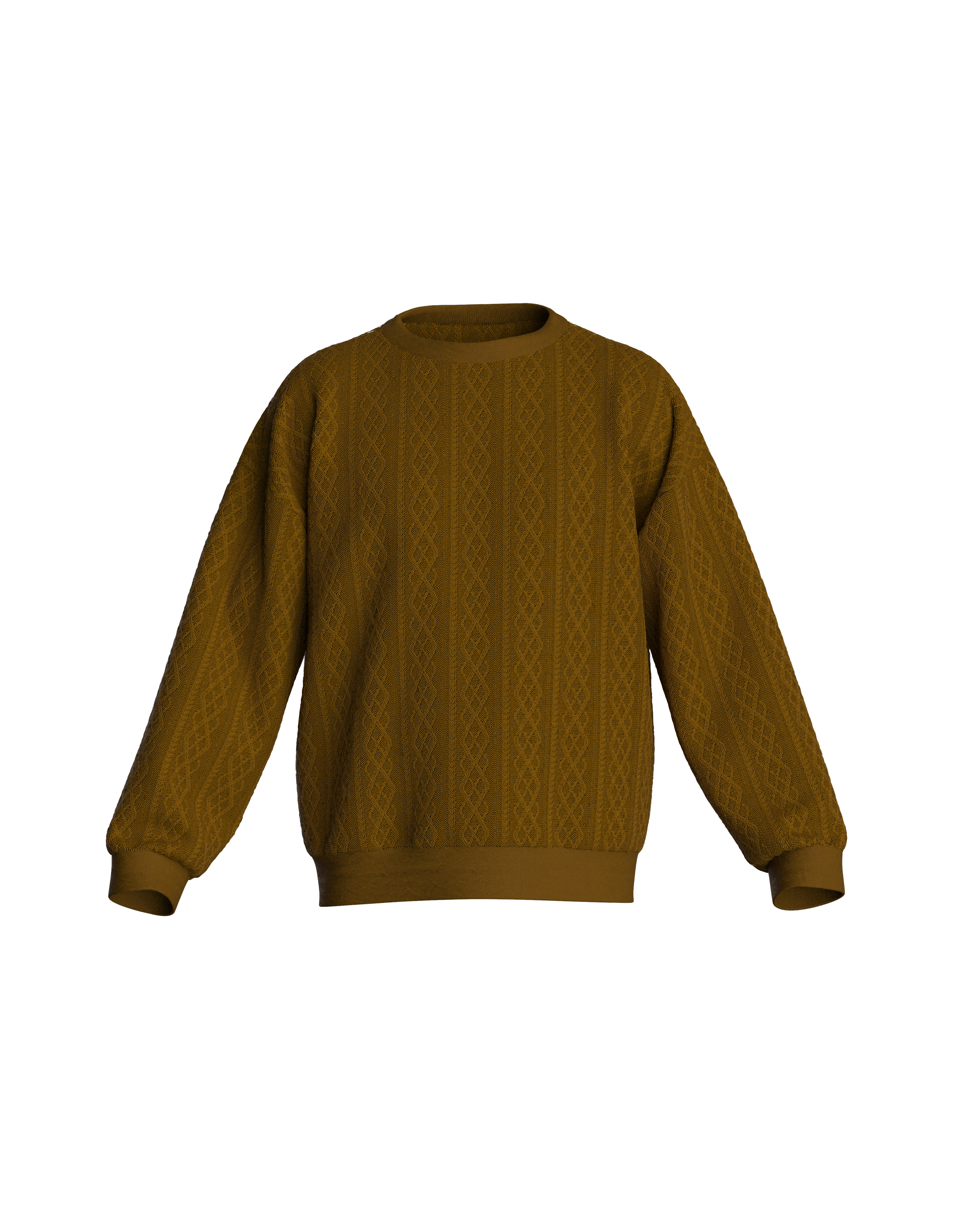 HOODIE SWEATER_0.png