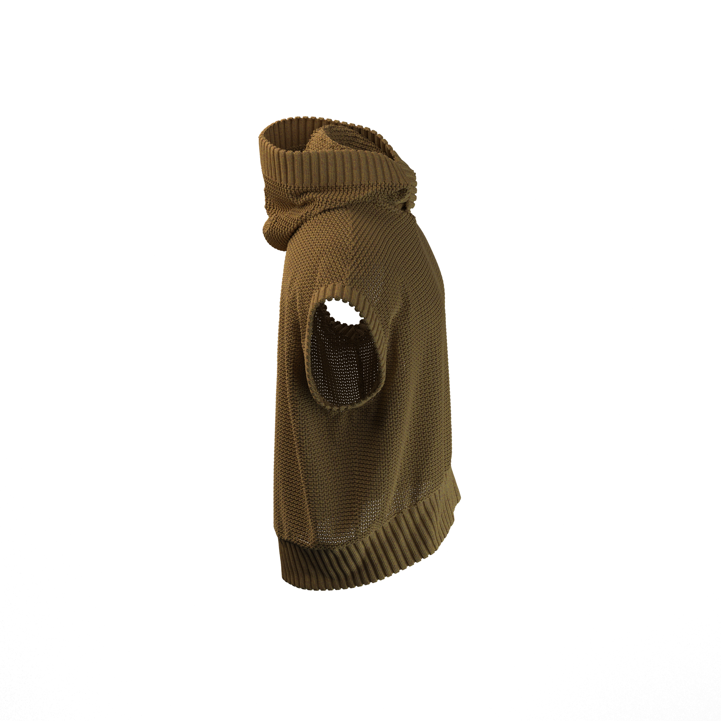 HOODIE SWEATER_9.png