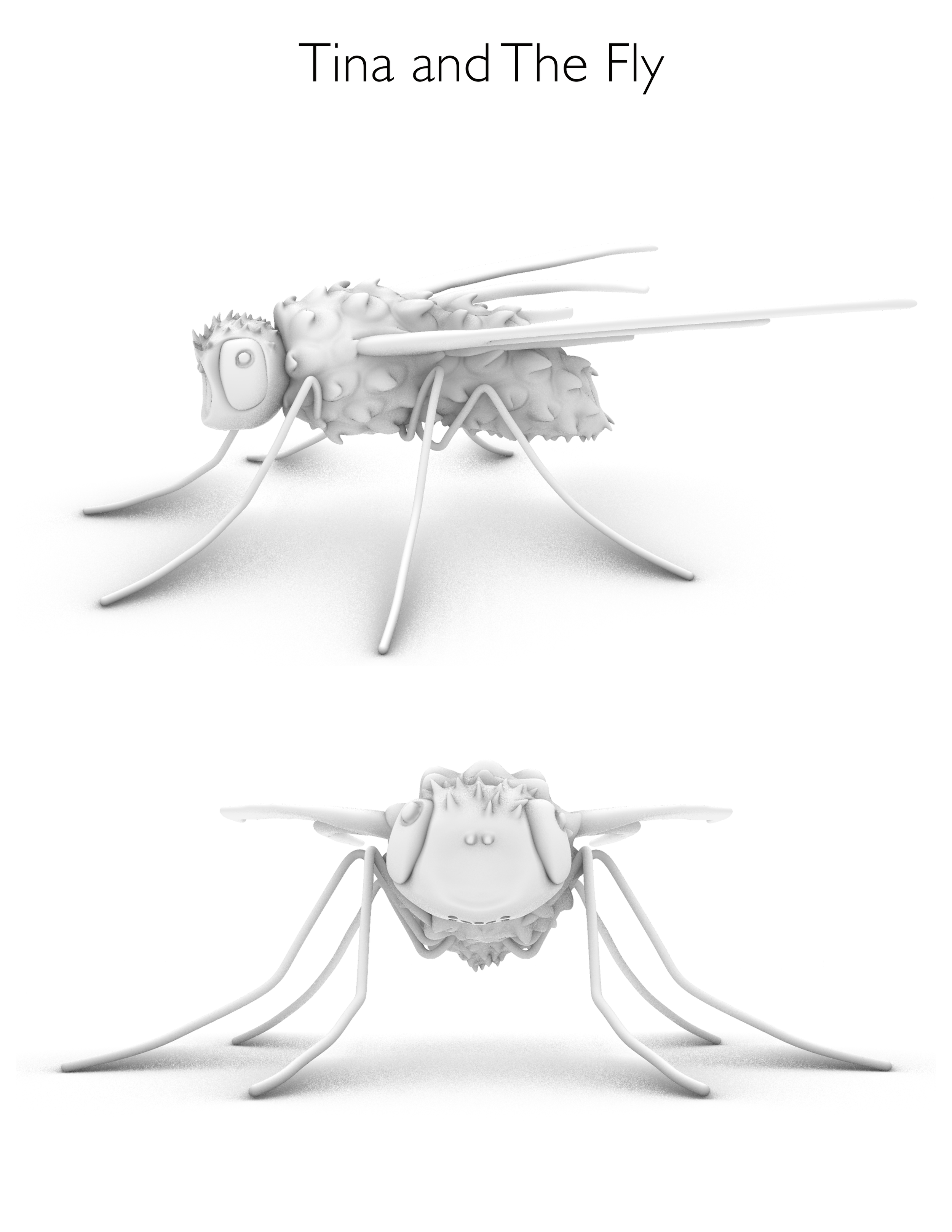 Tina and the Fly.png