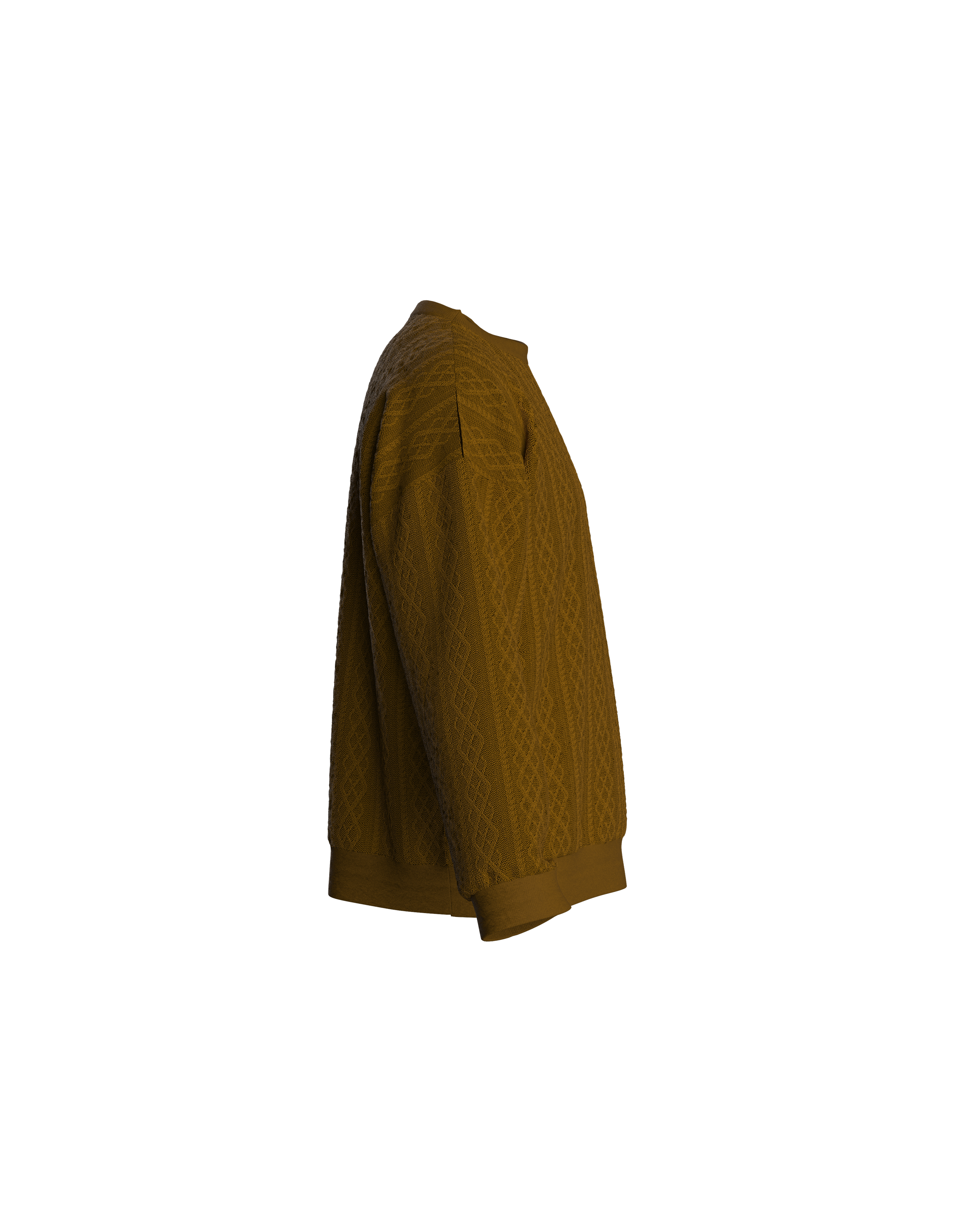 HOODIE SWEATER_1.png