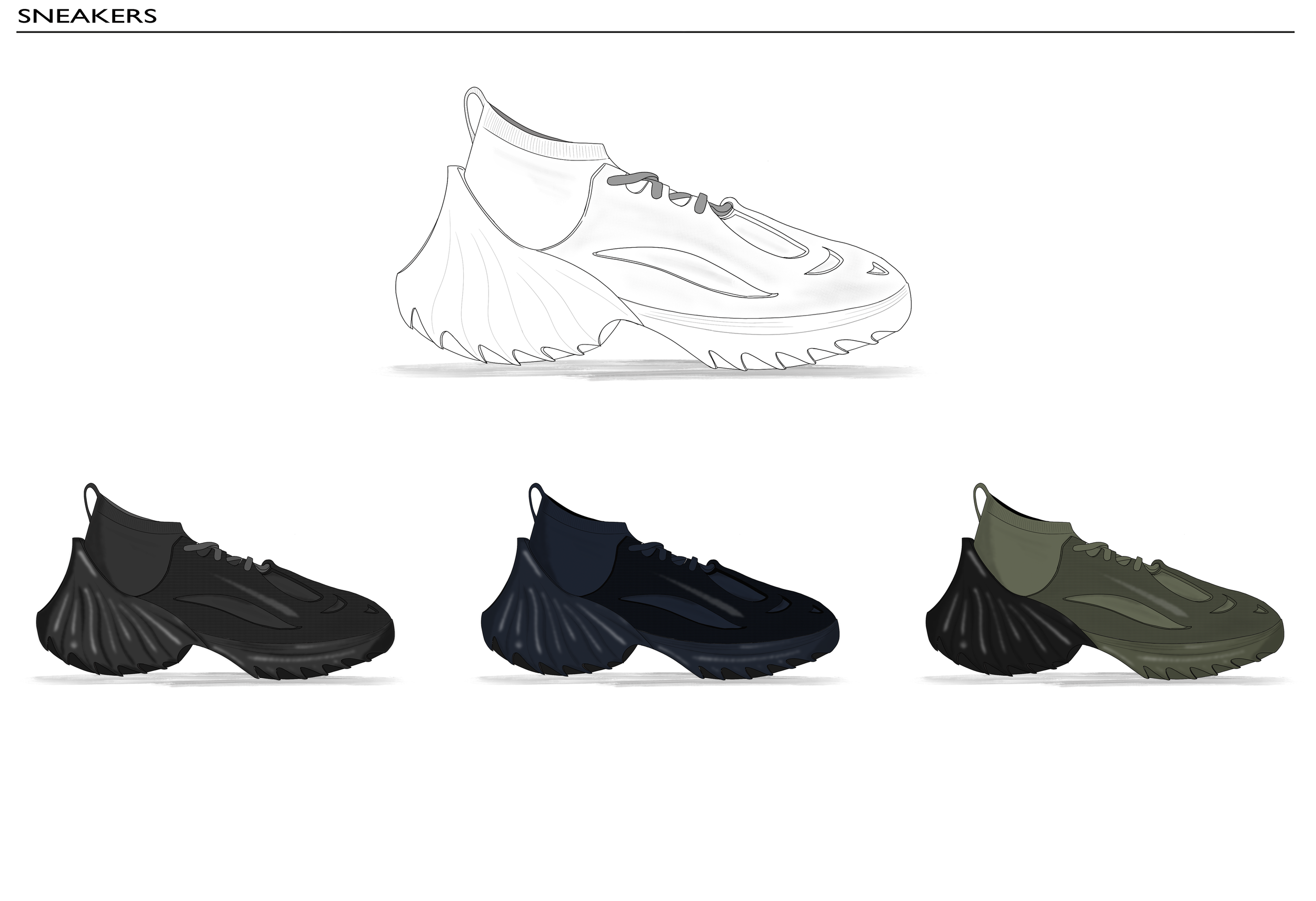 SNEAKER 5.png