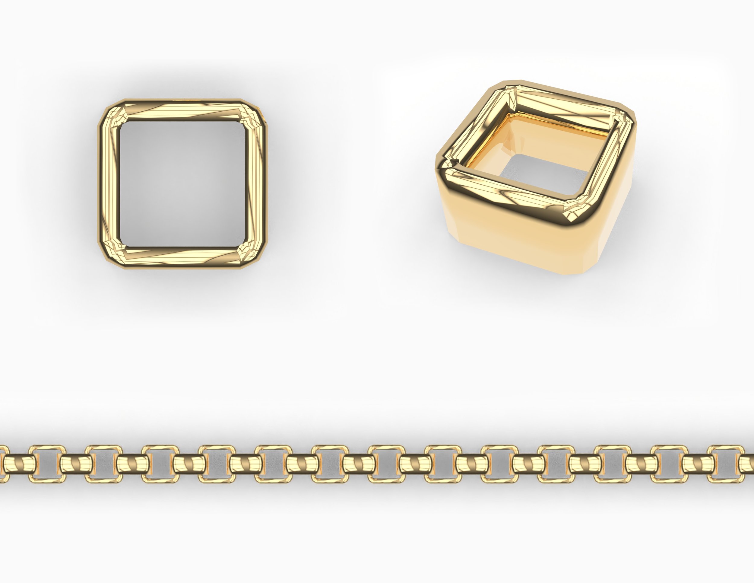 SQUARE CHAIN 2.jpg
