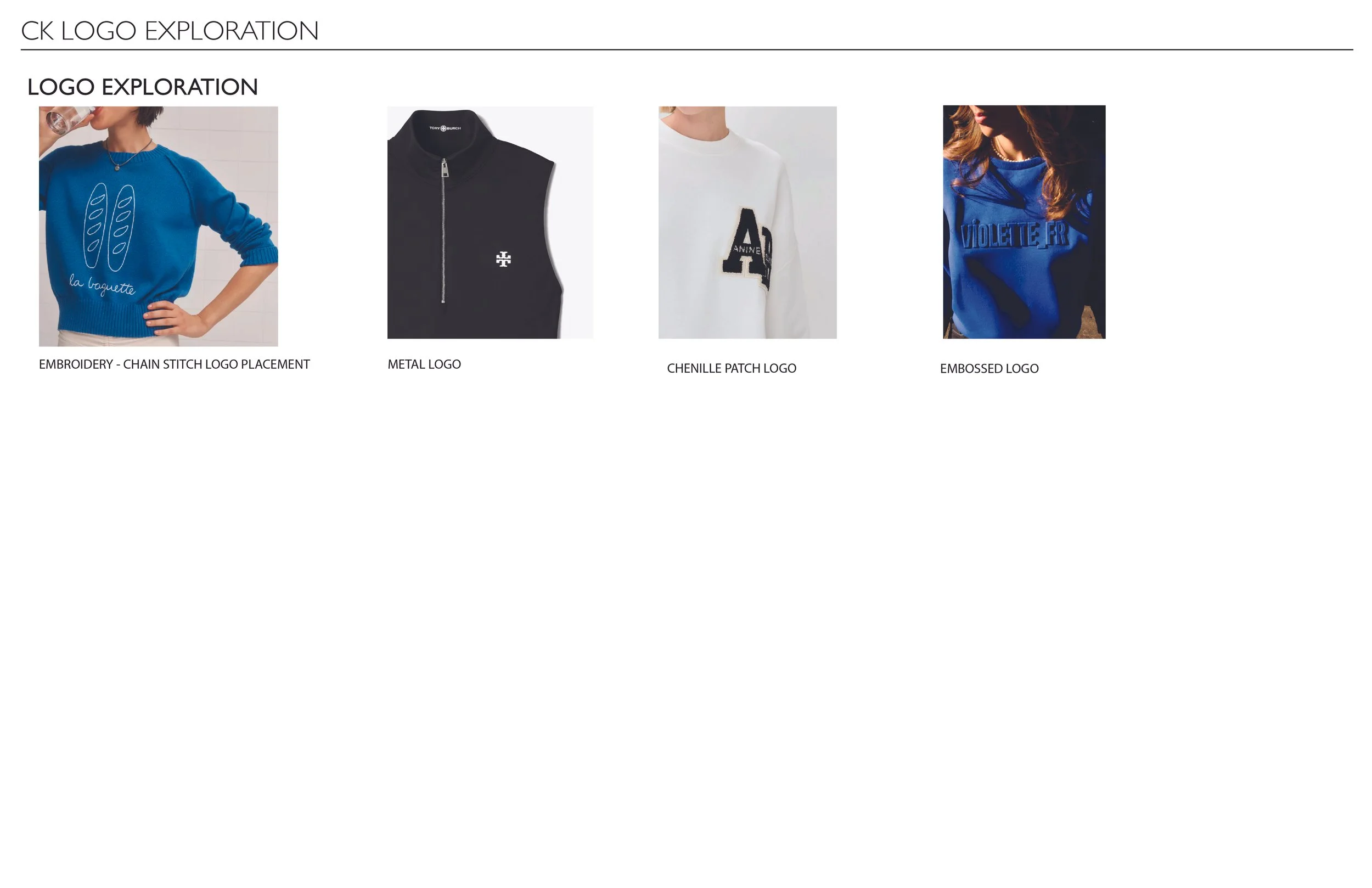 CK PROJECT_CK FABRIC RESERCH.jpg