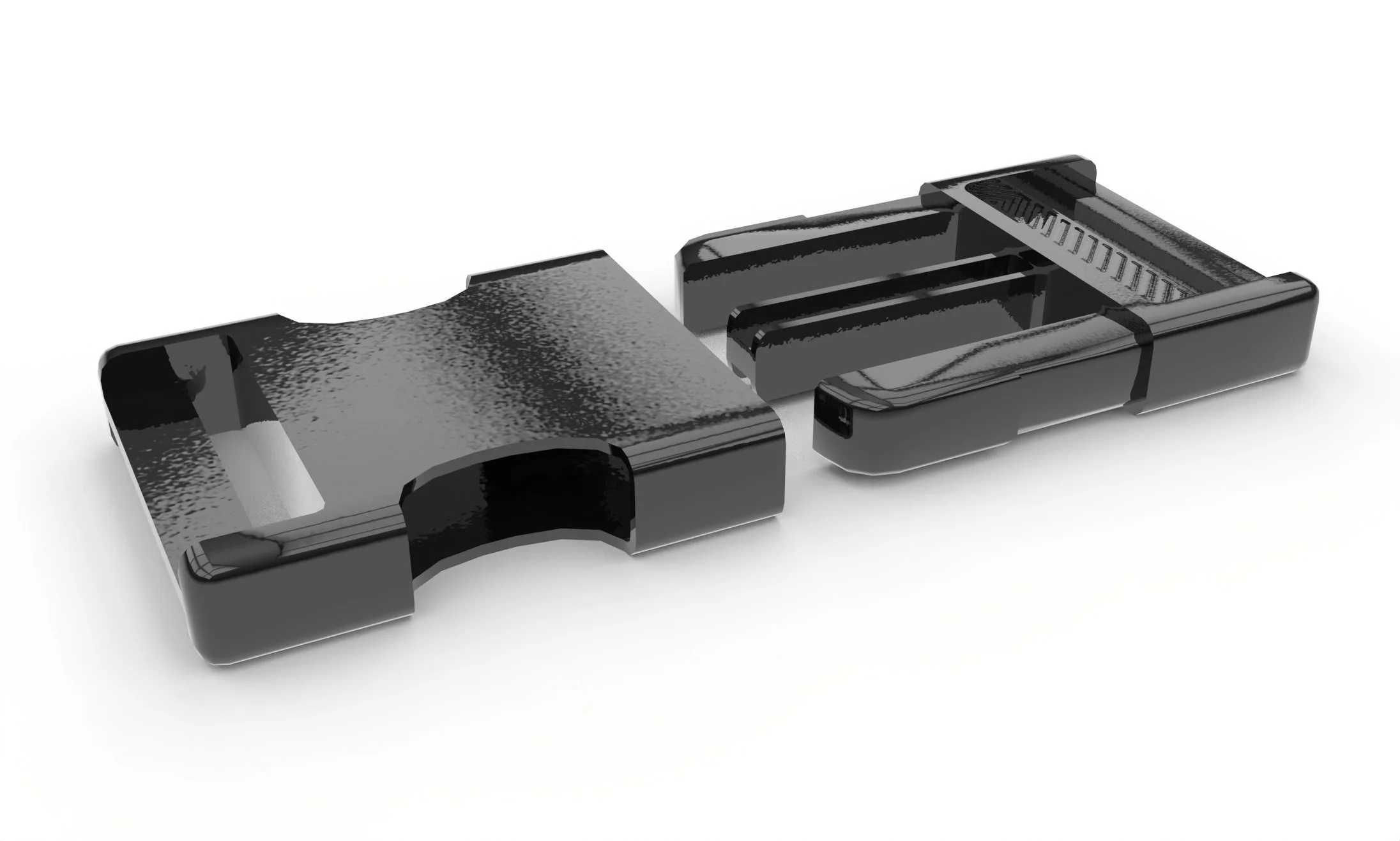 BUCKLE SIDE TWO CLIP.jpg