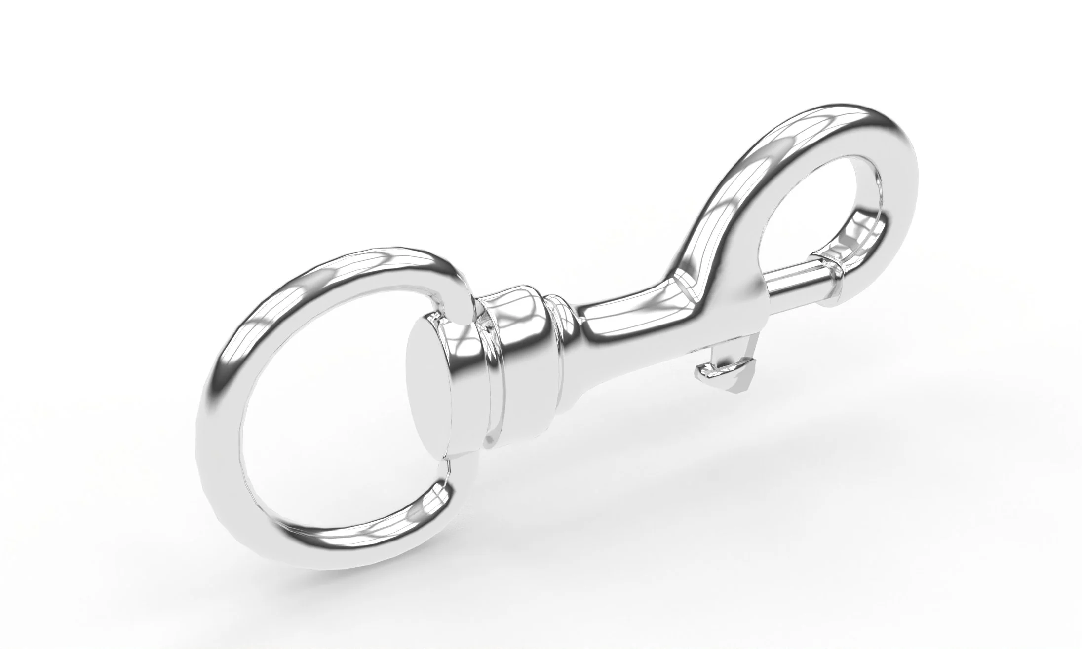 CLASP - side View.jpg