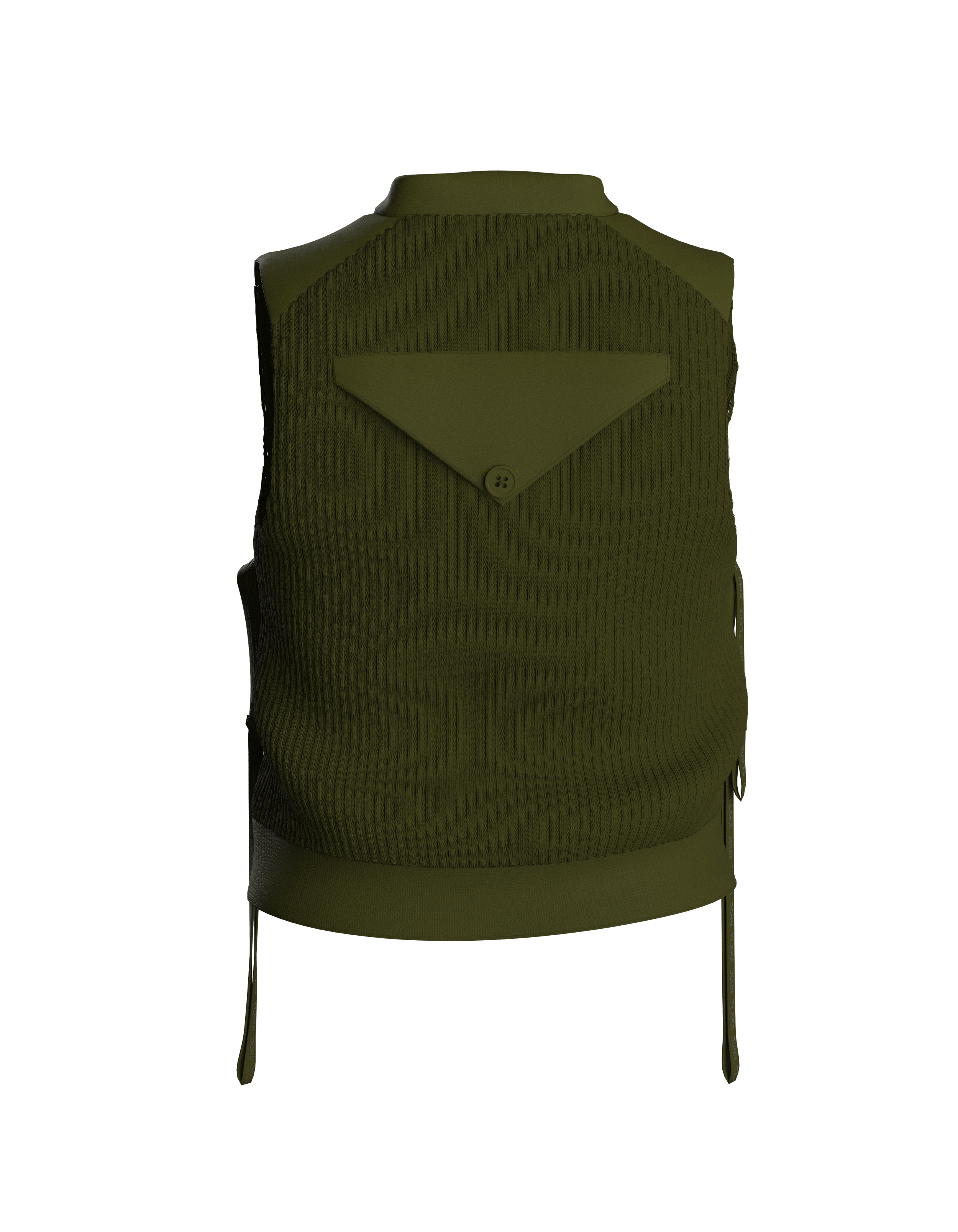 HOODIE SWEATER_2.png