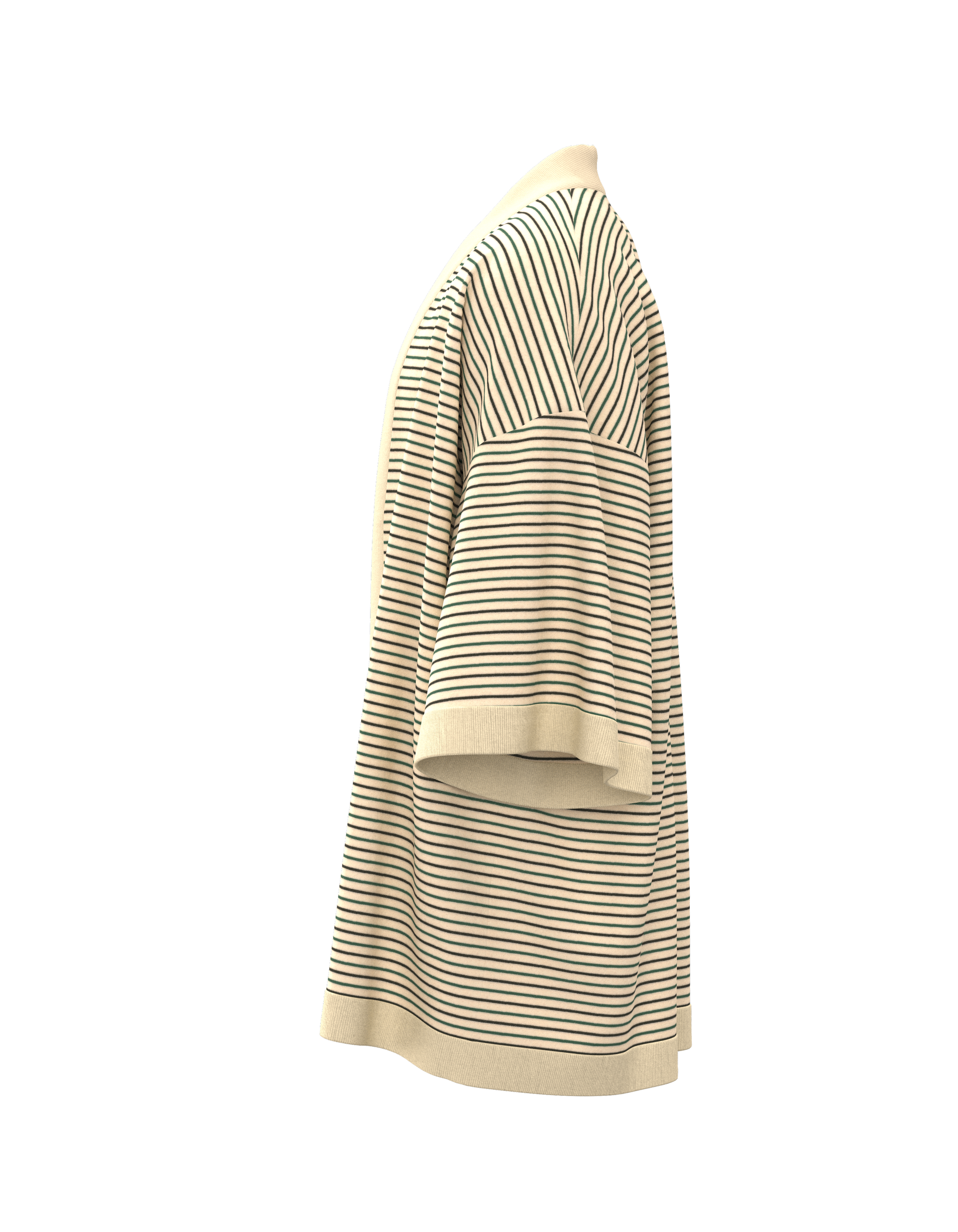 HOODIE SWEATER_1.png