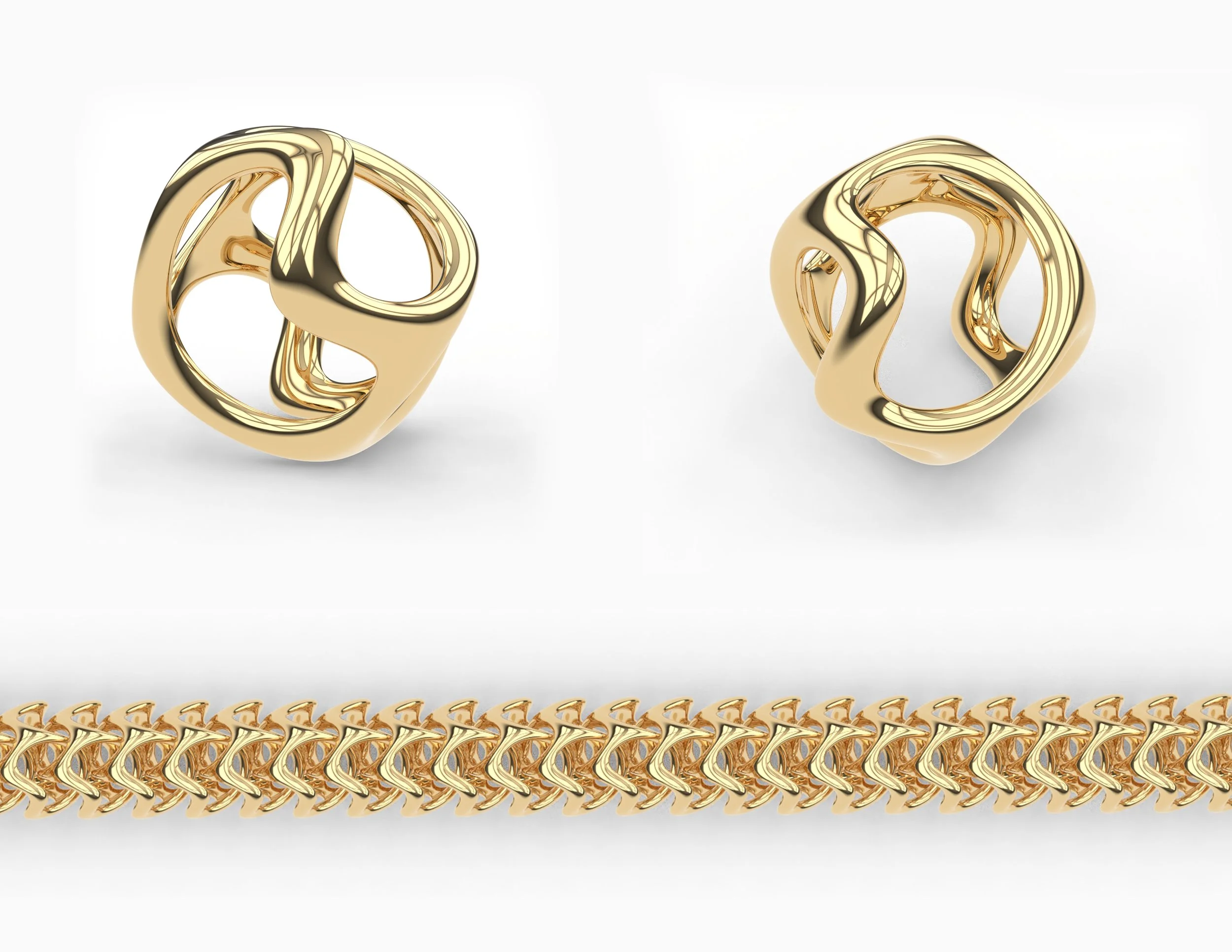 PARAMETRIC CHAIN.jpg