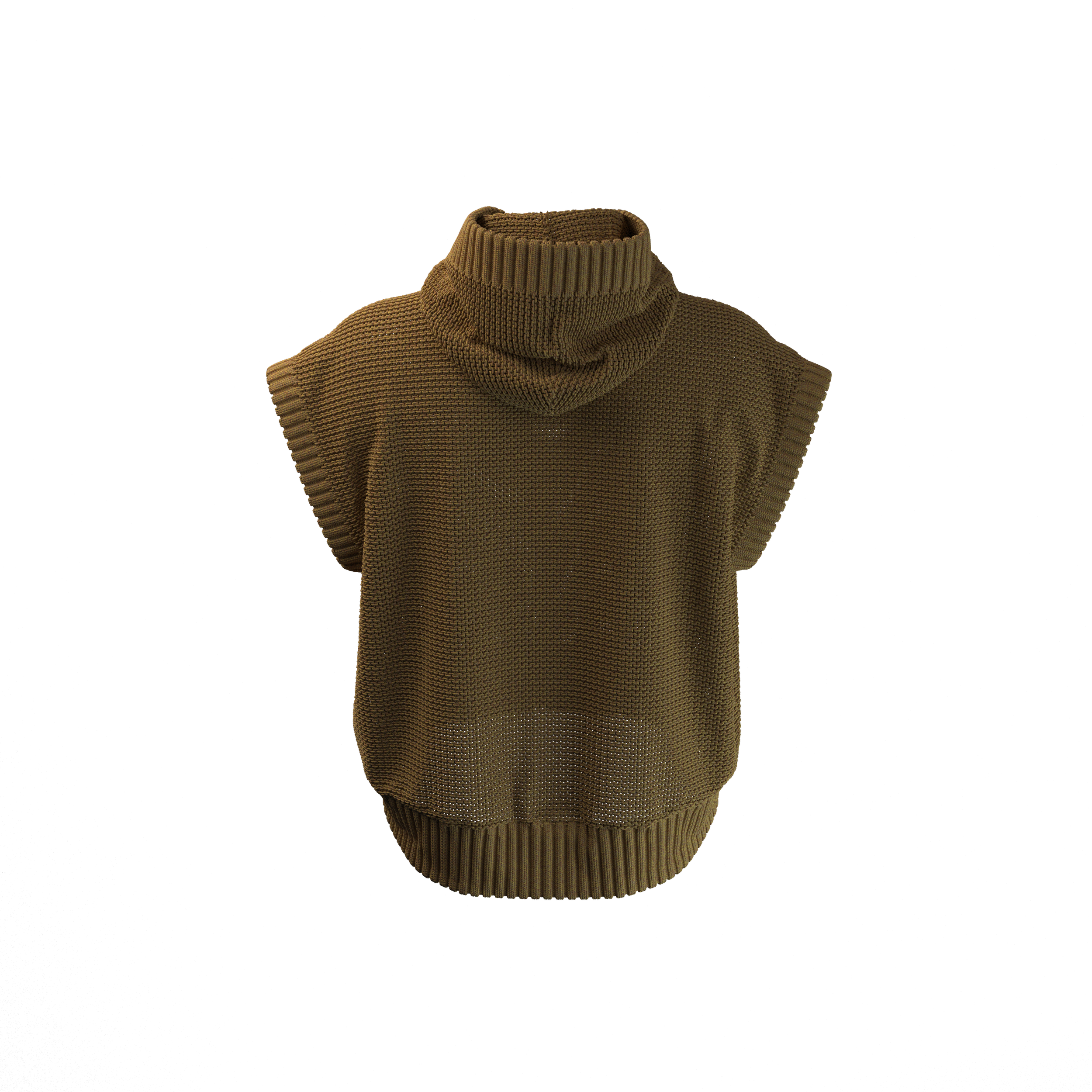 HOODIE SWEATER_10.png