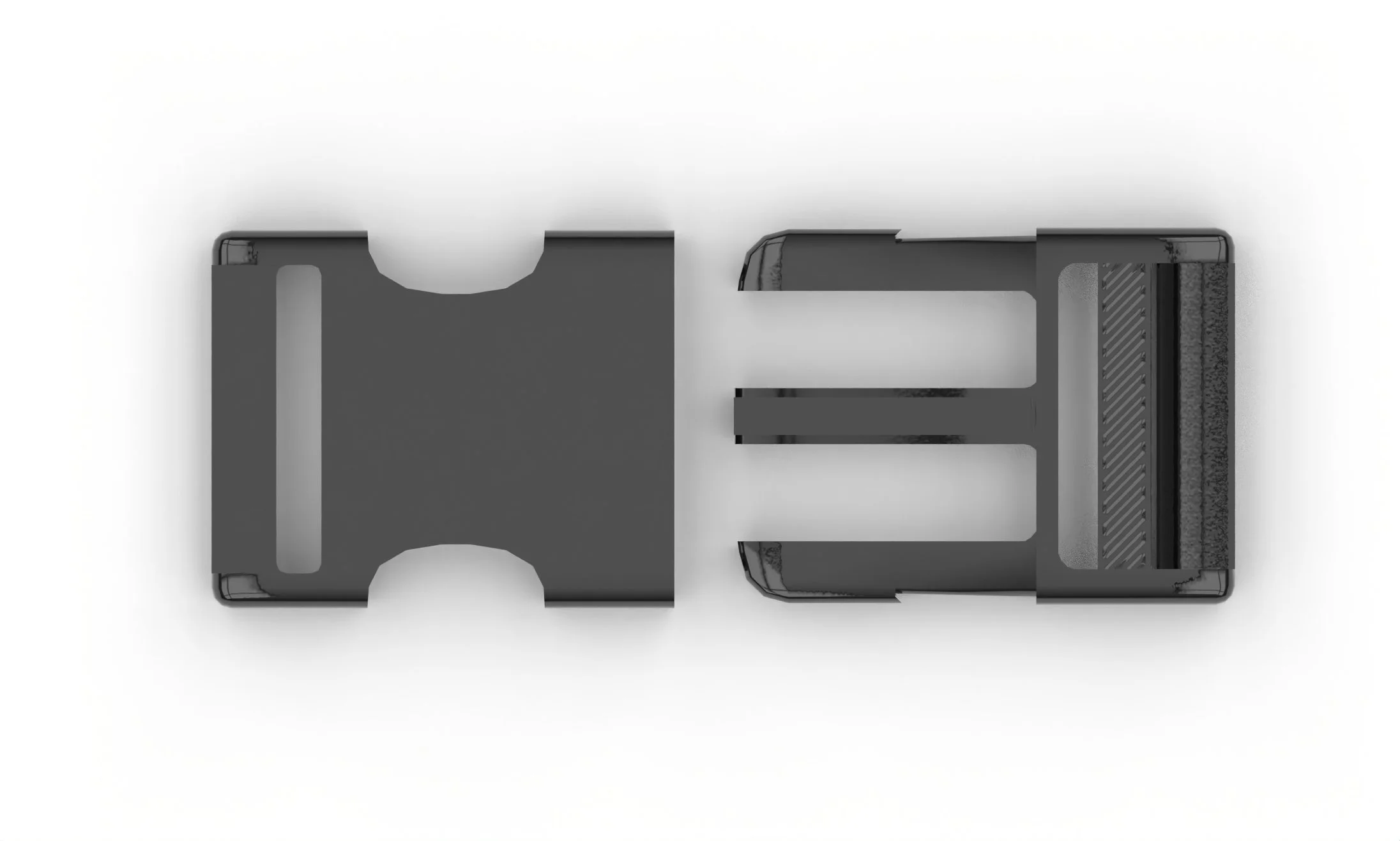 BUCKLE TOP VIEW CLIP.jpg