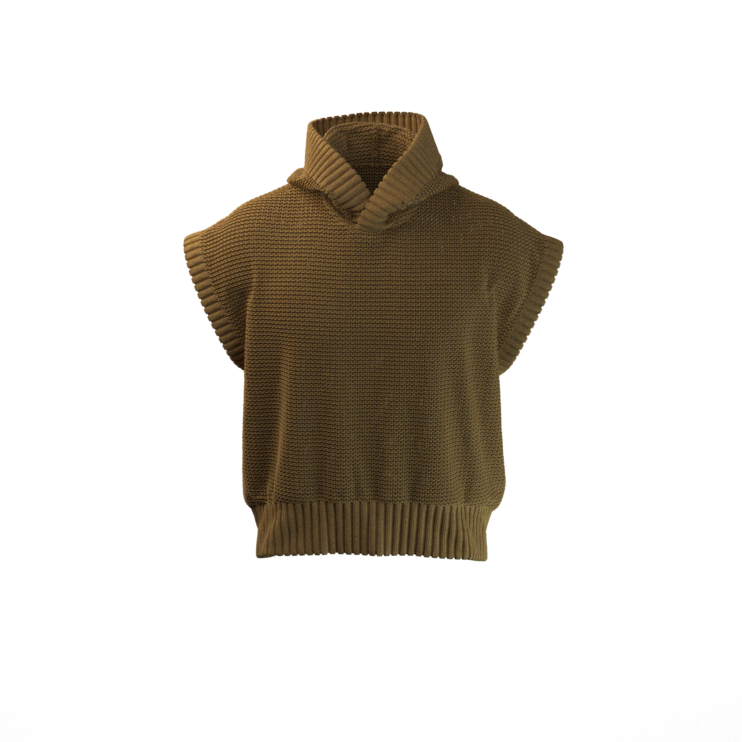 HOODIE SWEATER_8.png