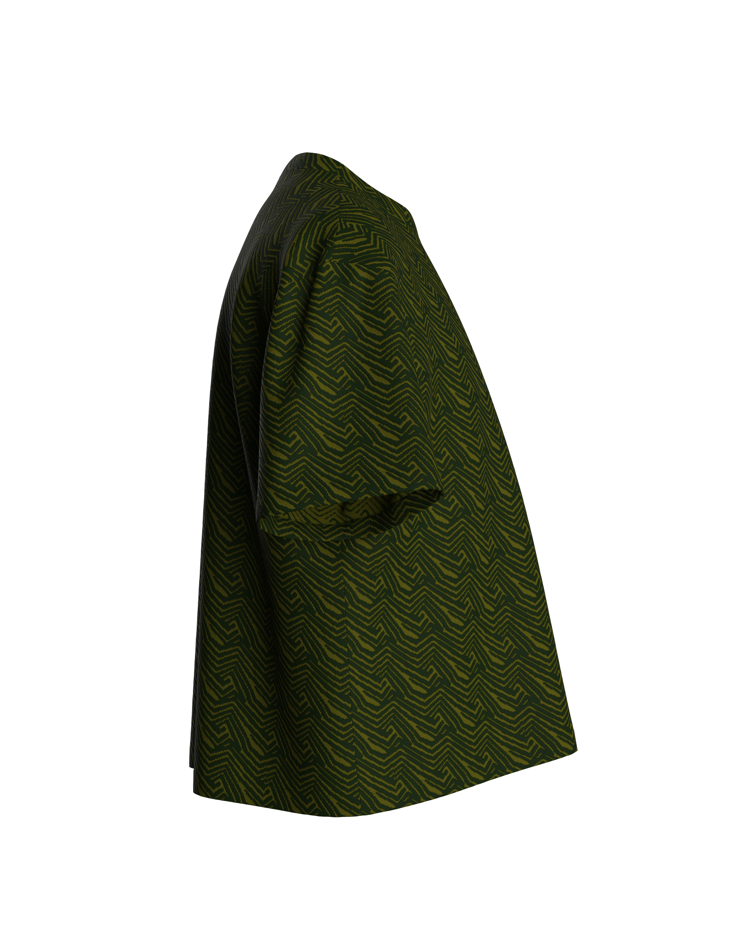 HOODIE SWEATER_1.png
