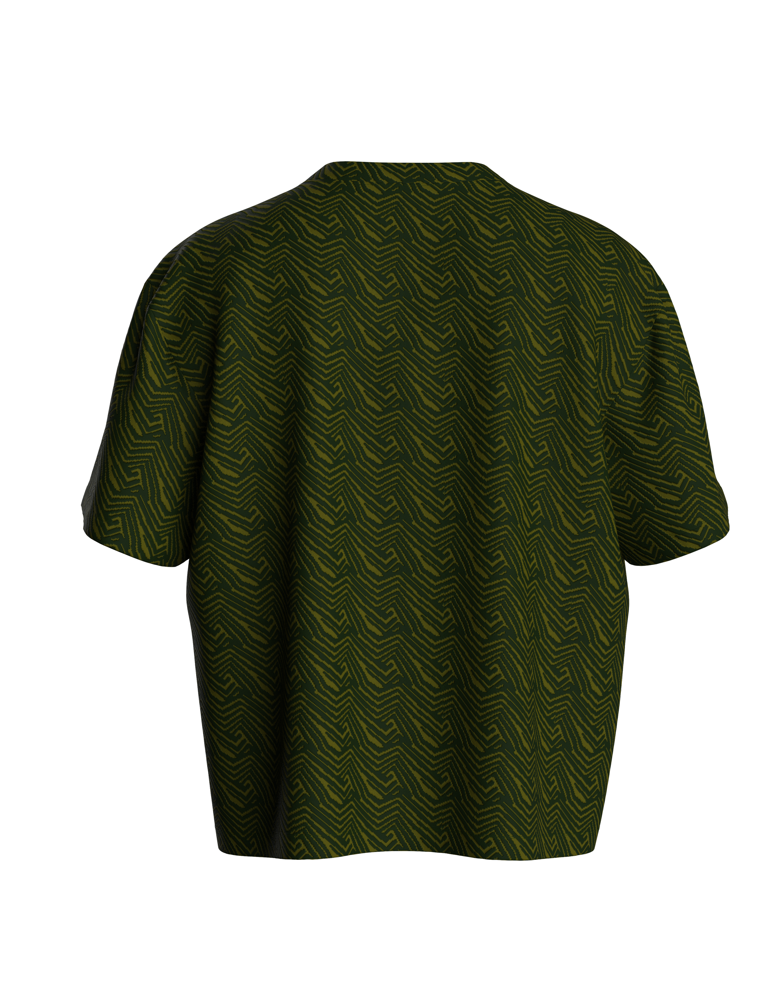 HOODIE SWEATER_2.png