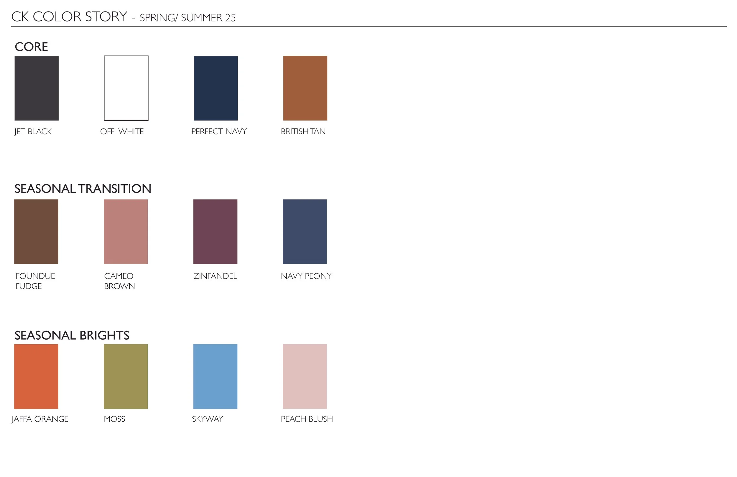 CK PROJECT_CK COLOR STORY.jpg