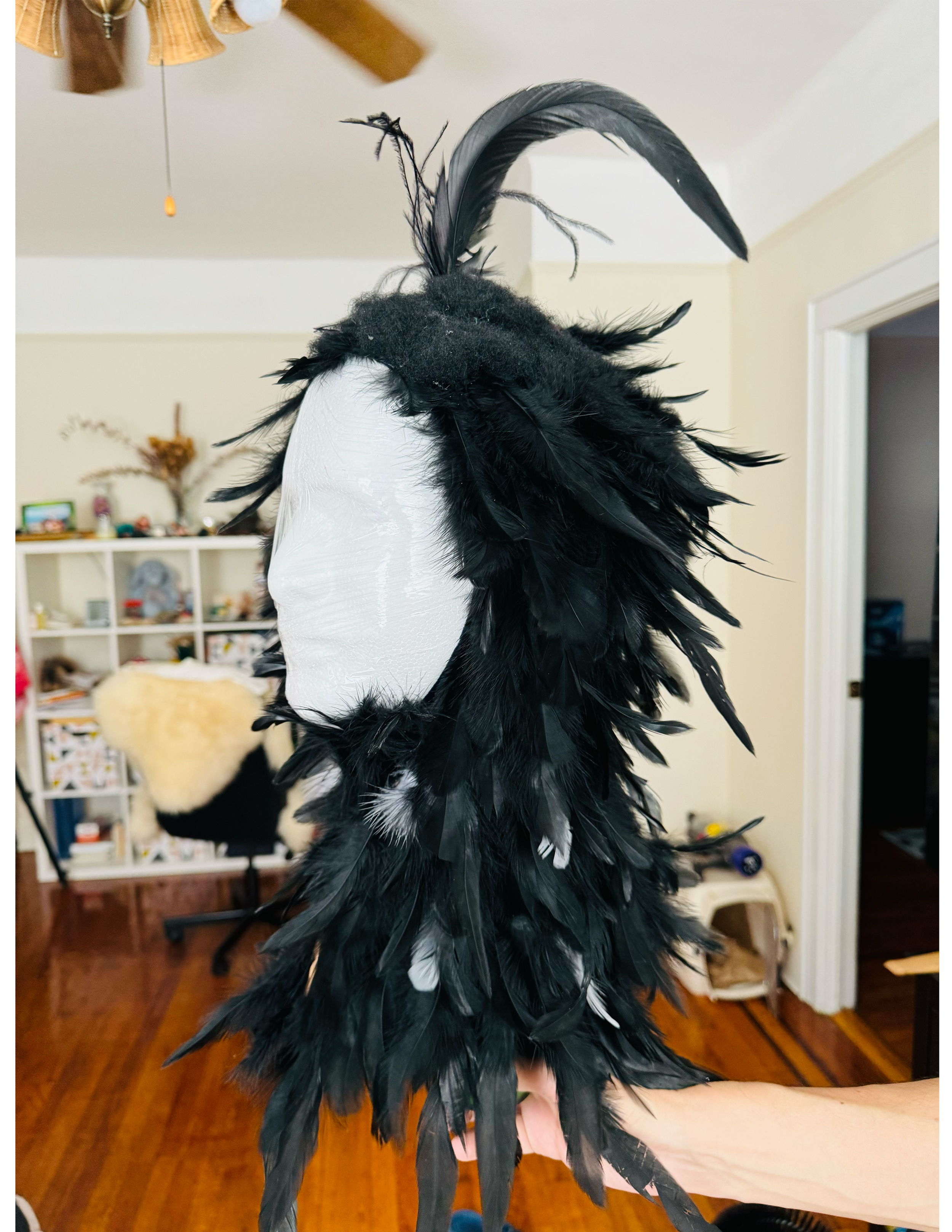 BIRD HEAD.png