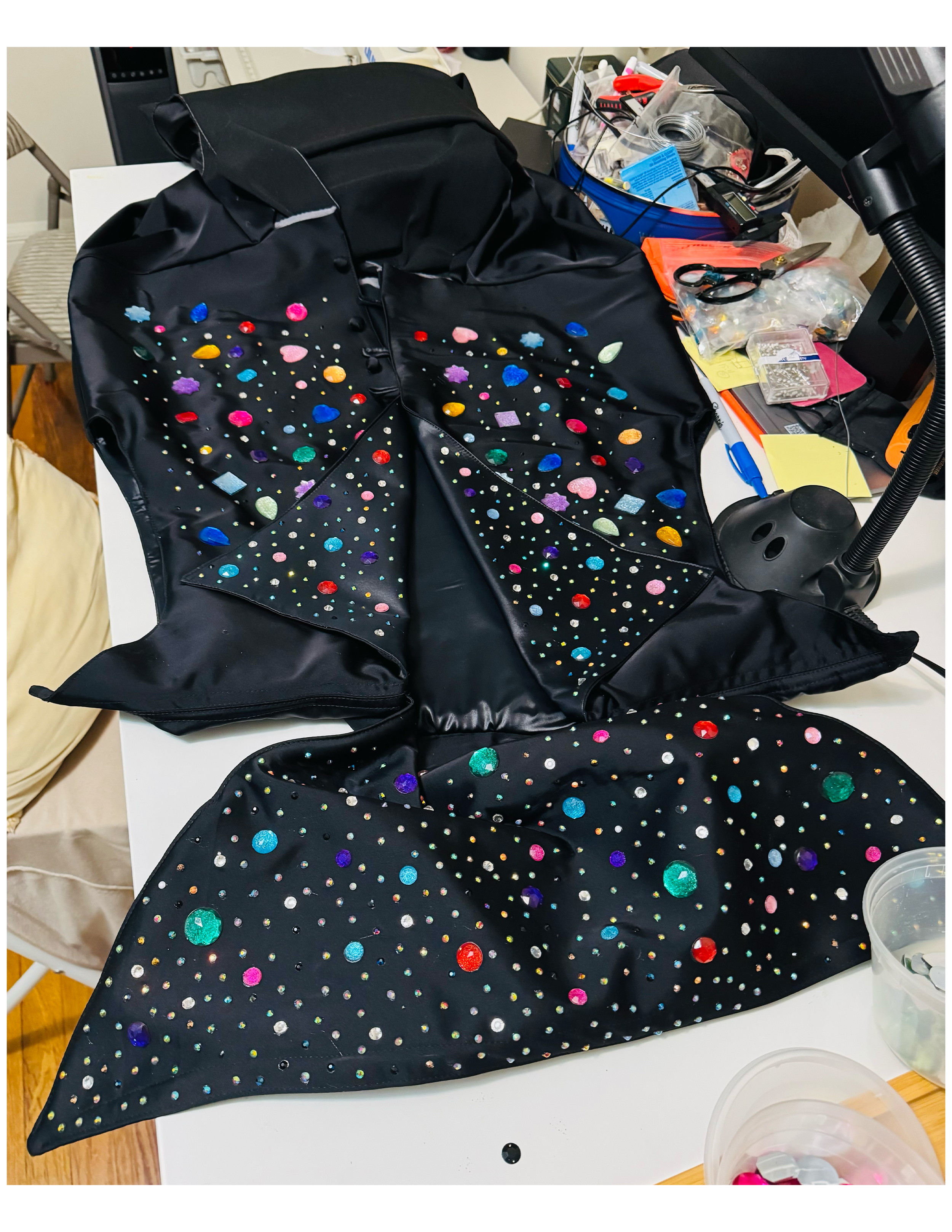 JACKET - RHINESTONES.png