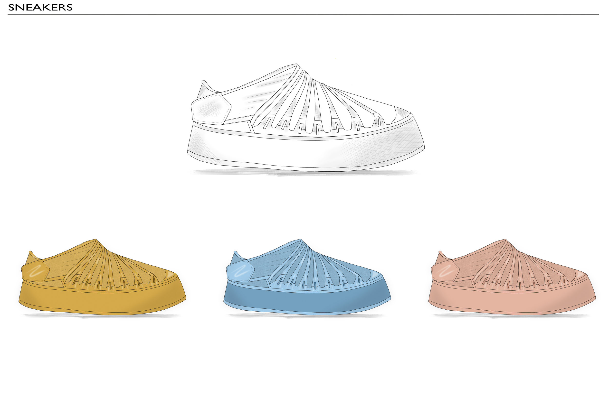 SNEAKER 4.png