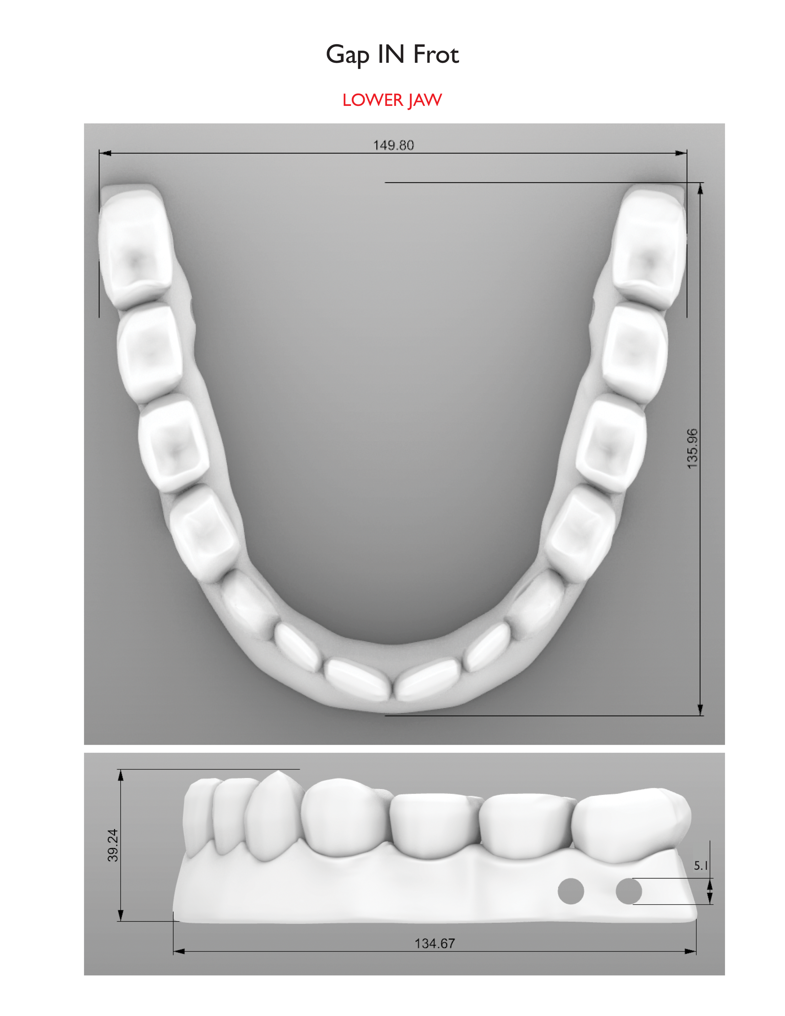 TEETH - 2.png