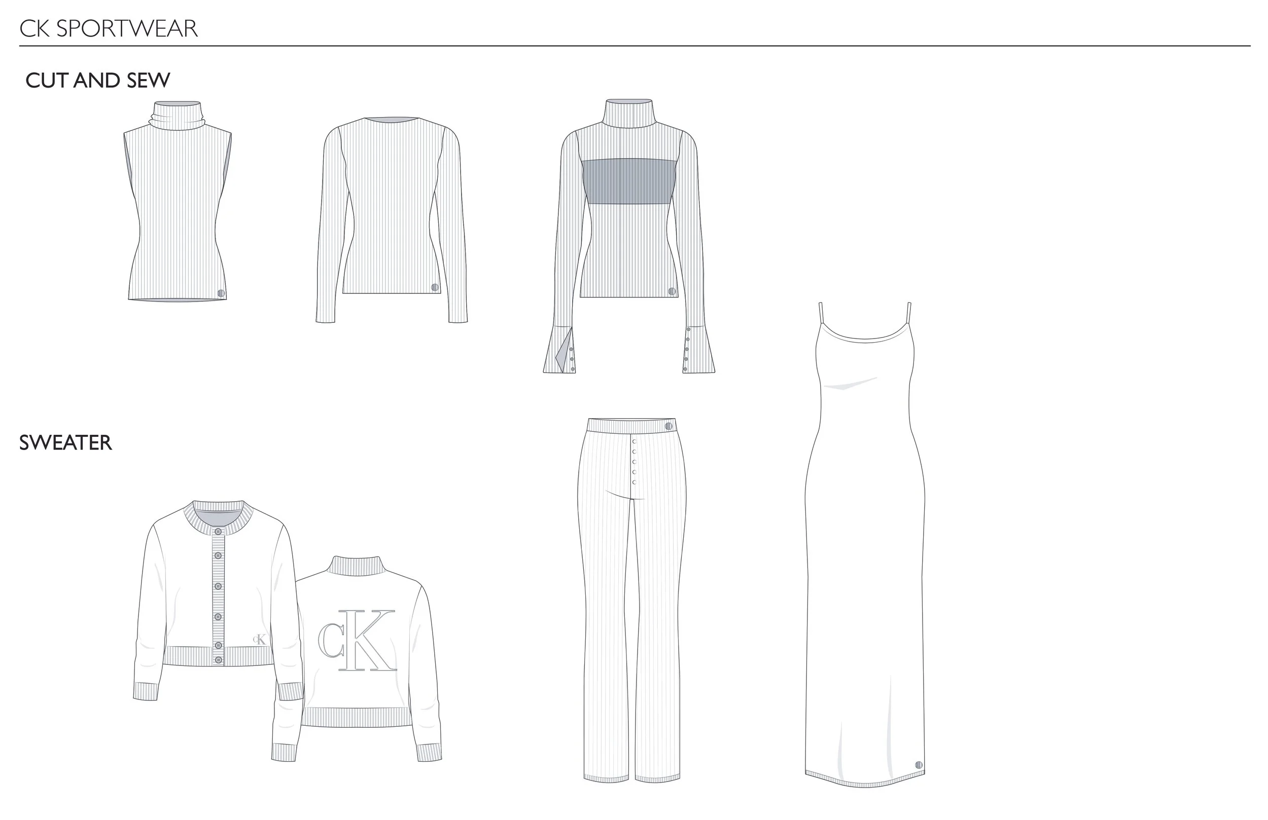 CK PROJECT_CK SPORTSWEAR-06.jpg