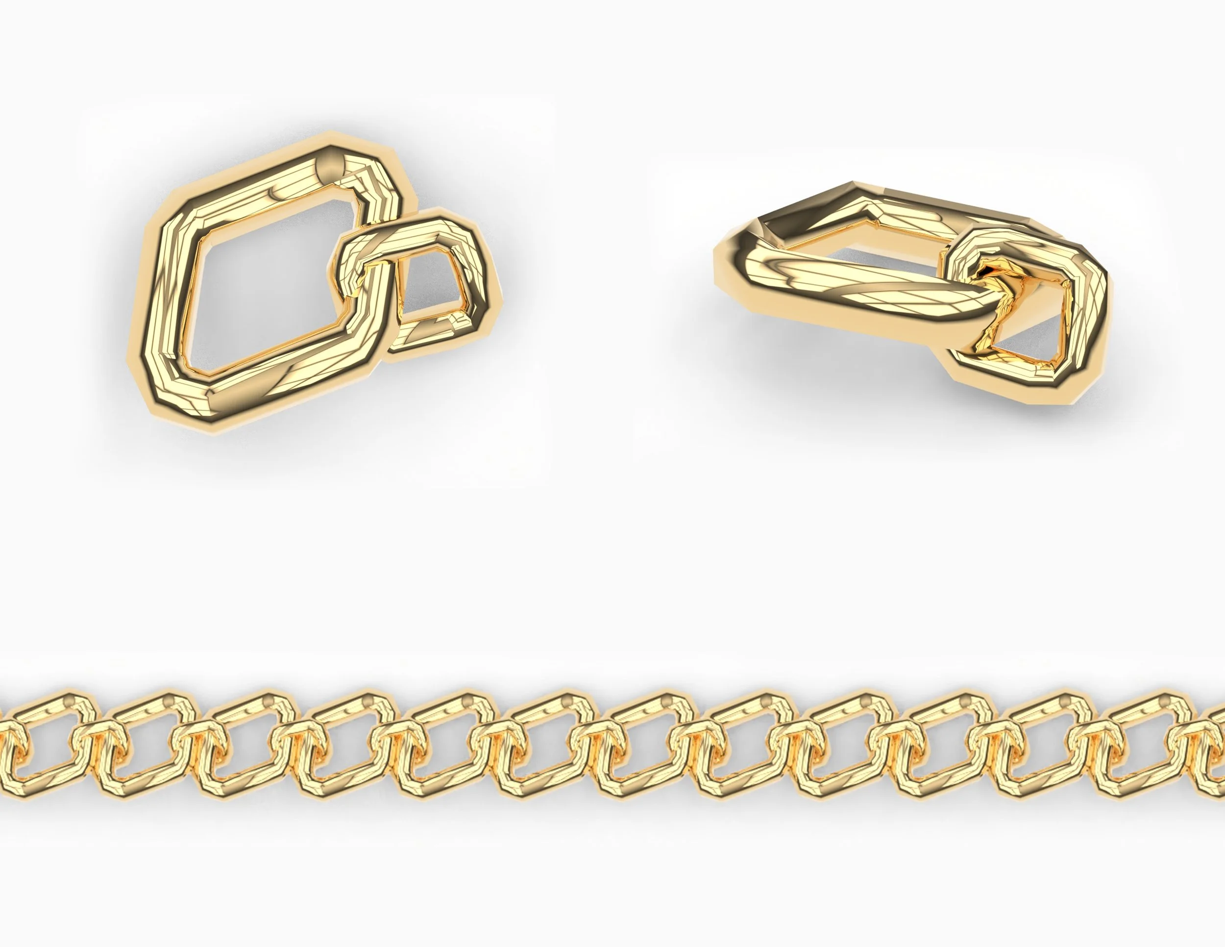 SQUARE CHAIN - 3.jpg