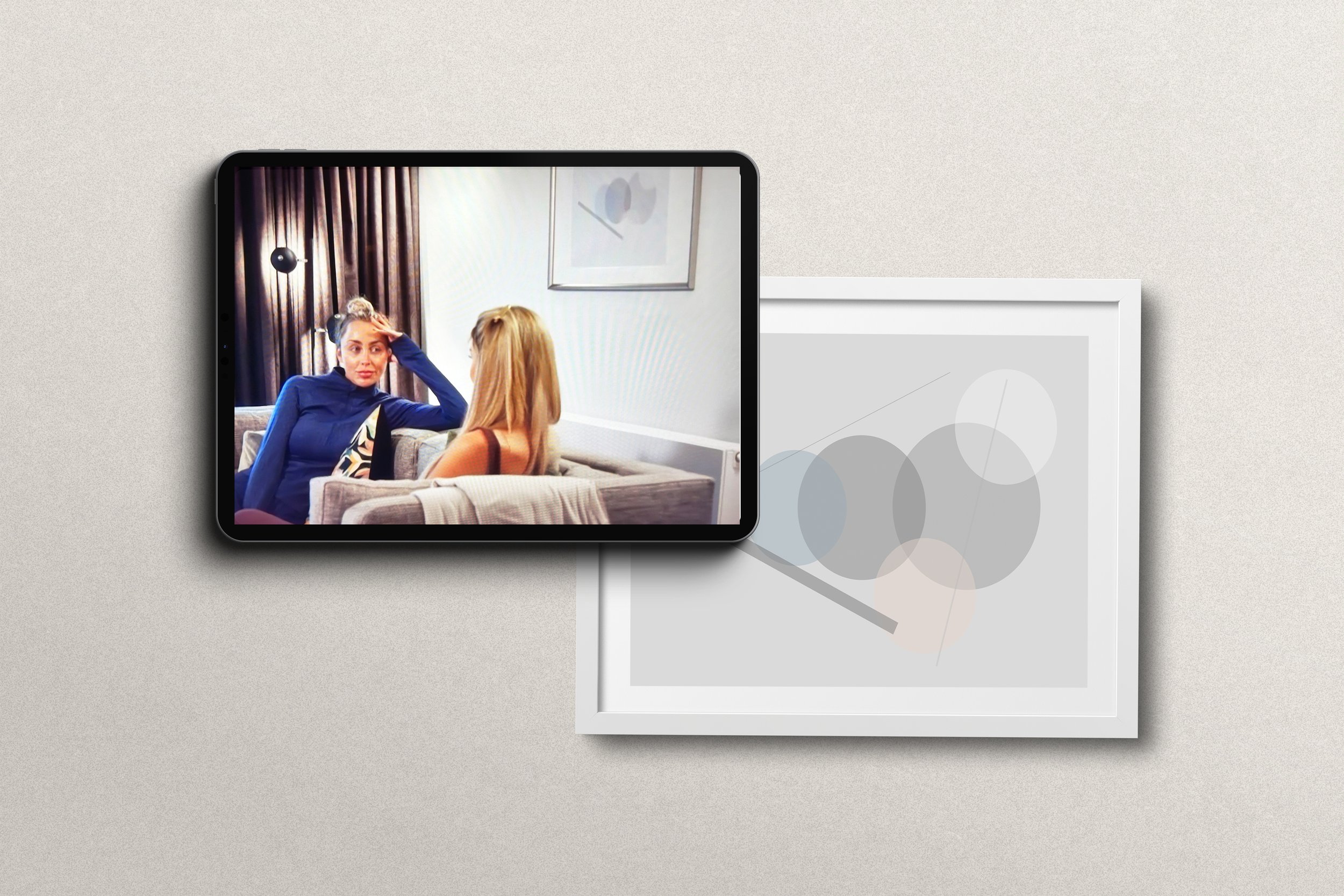 screen and frame MAFs circles.jpg