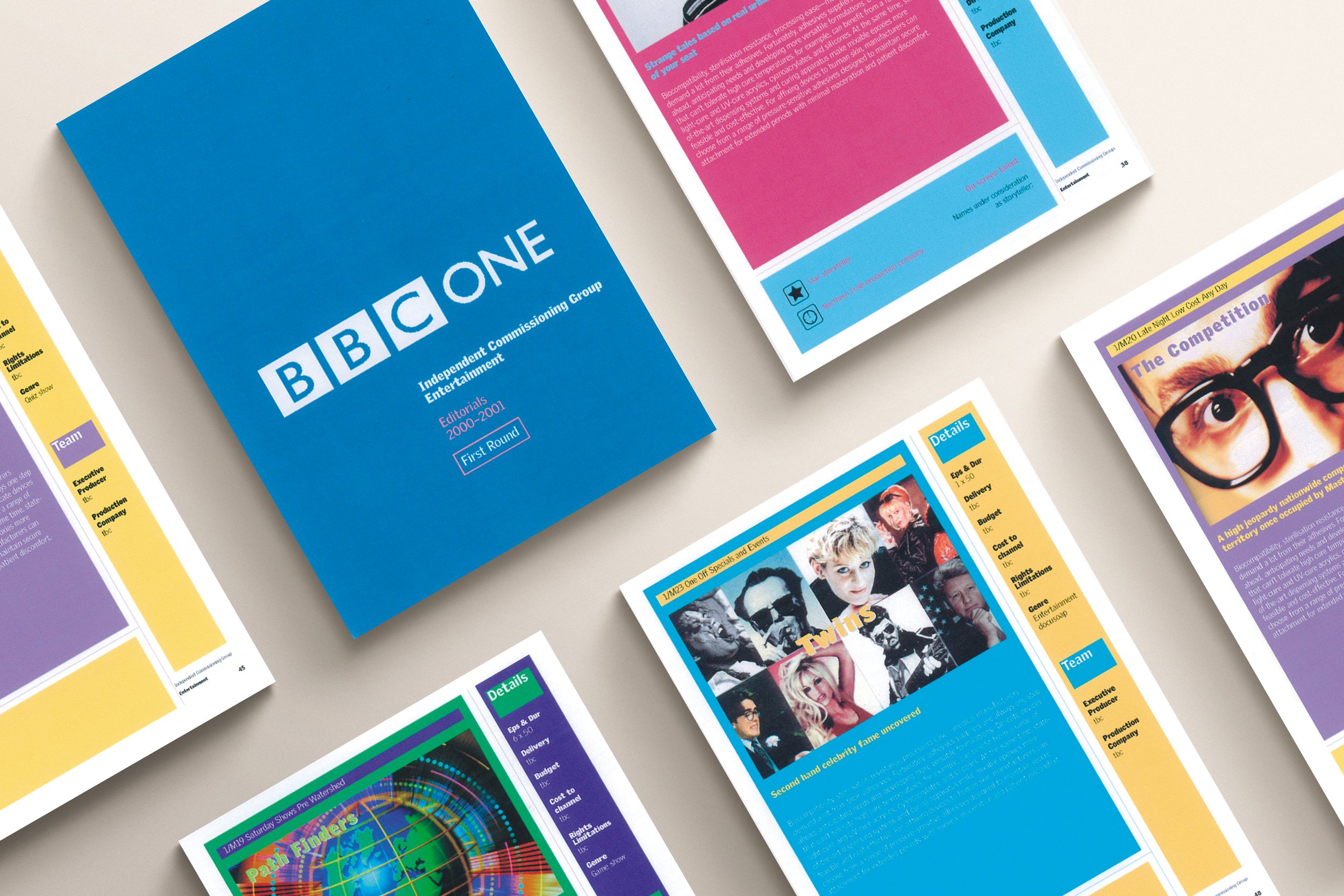 BBC documents mock up.jpg