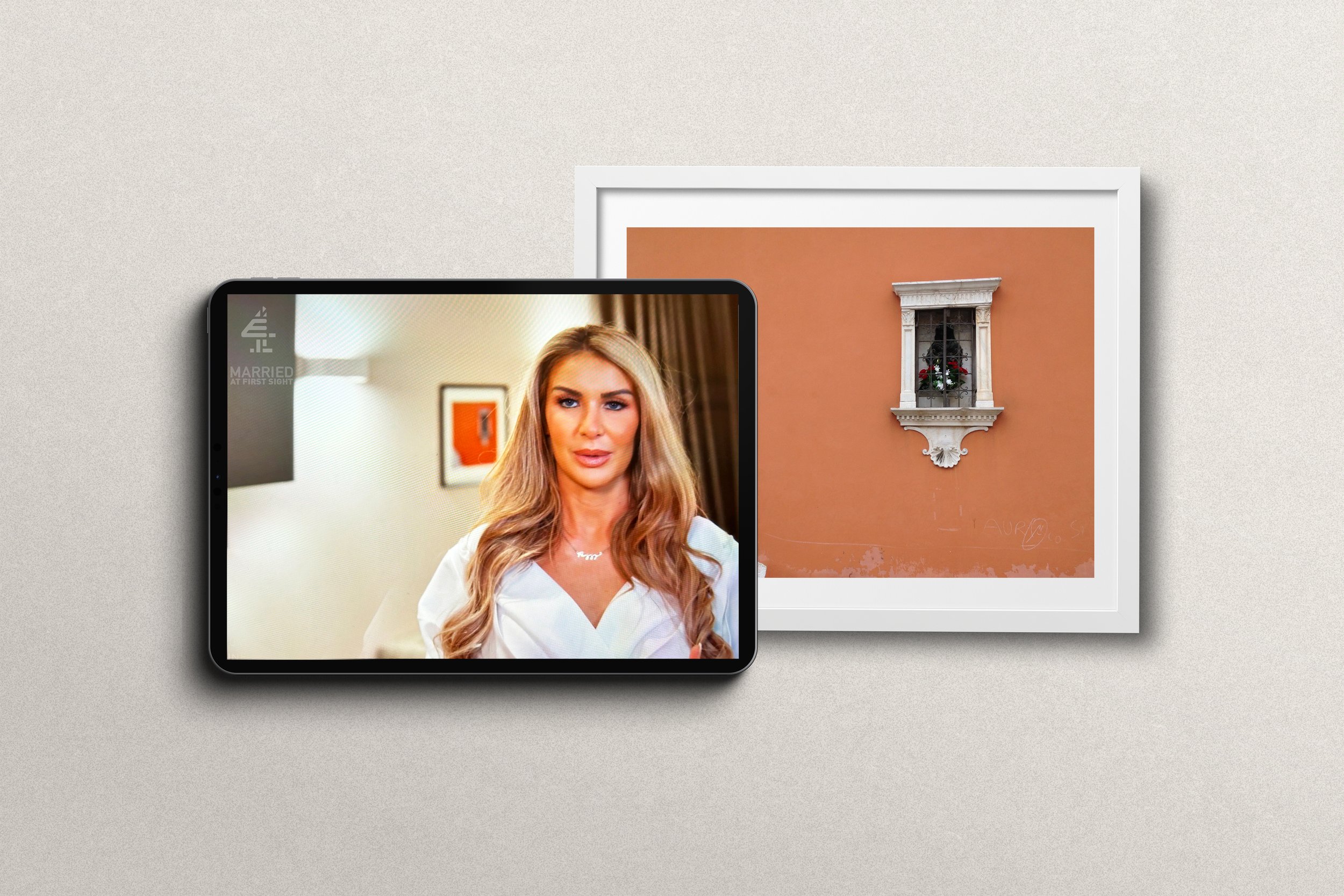 screen and frame MAFS venice.jpg