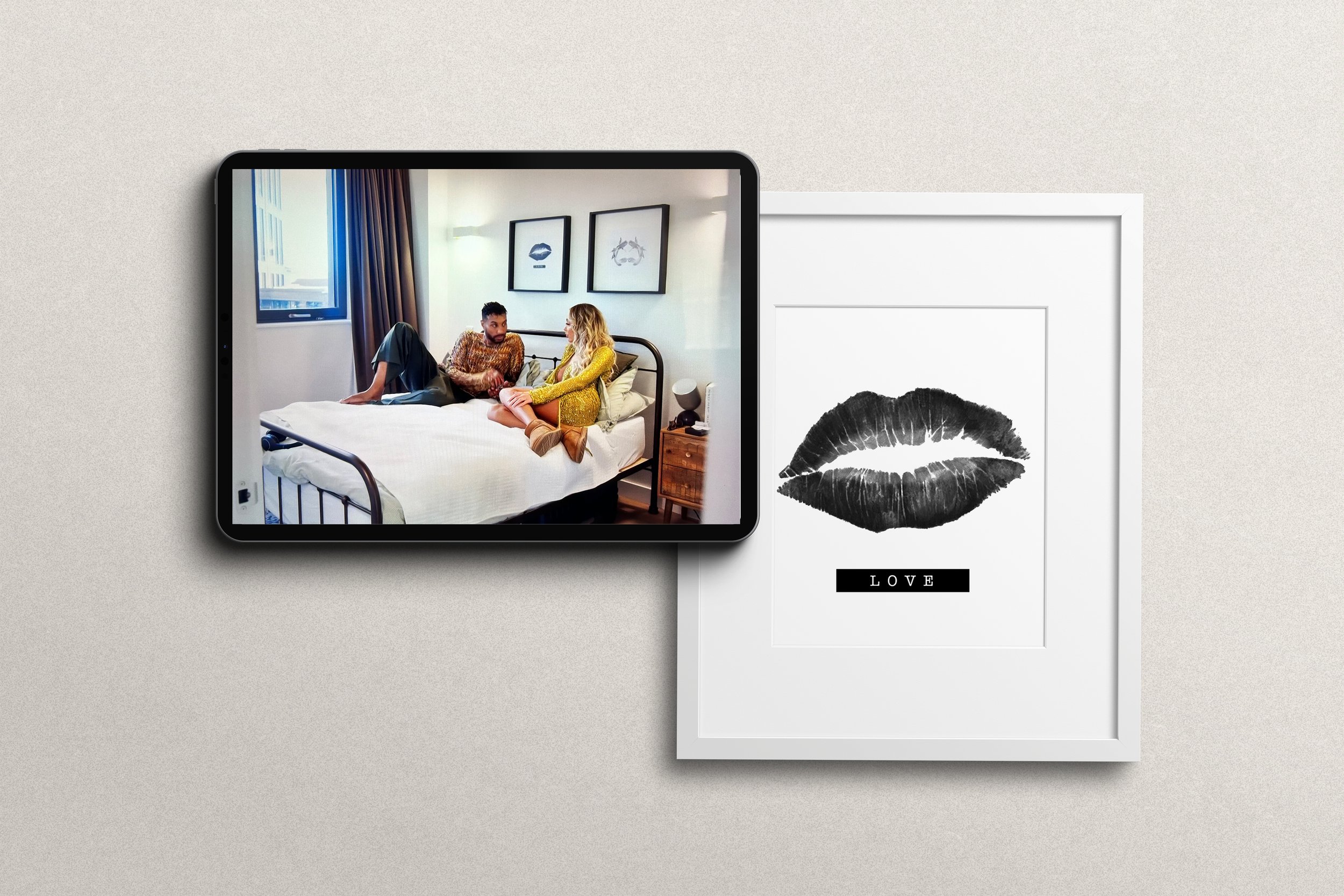 screen and frame MAFs lips.jpg