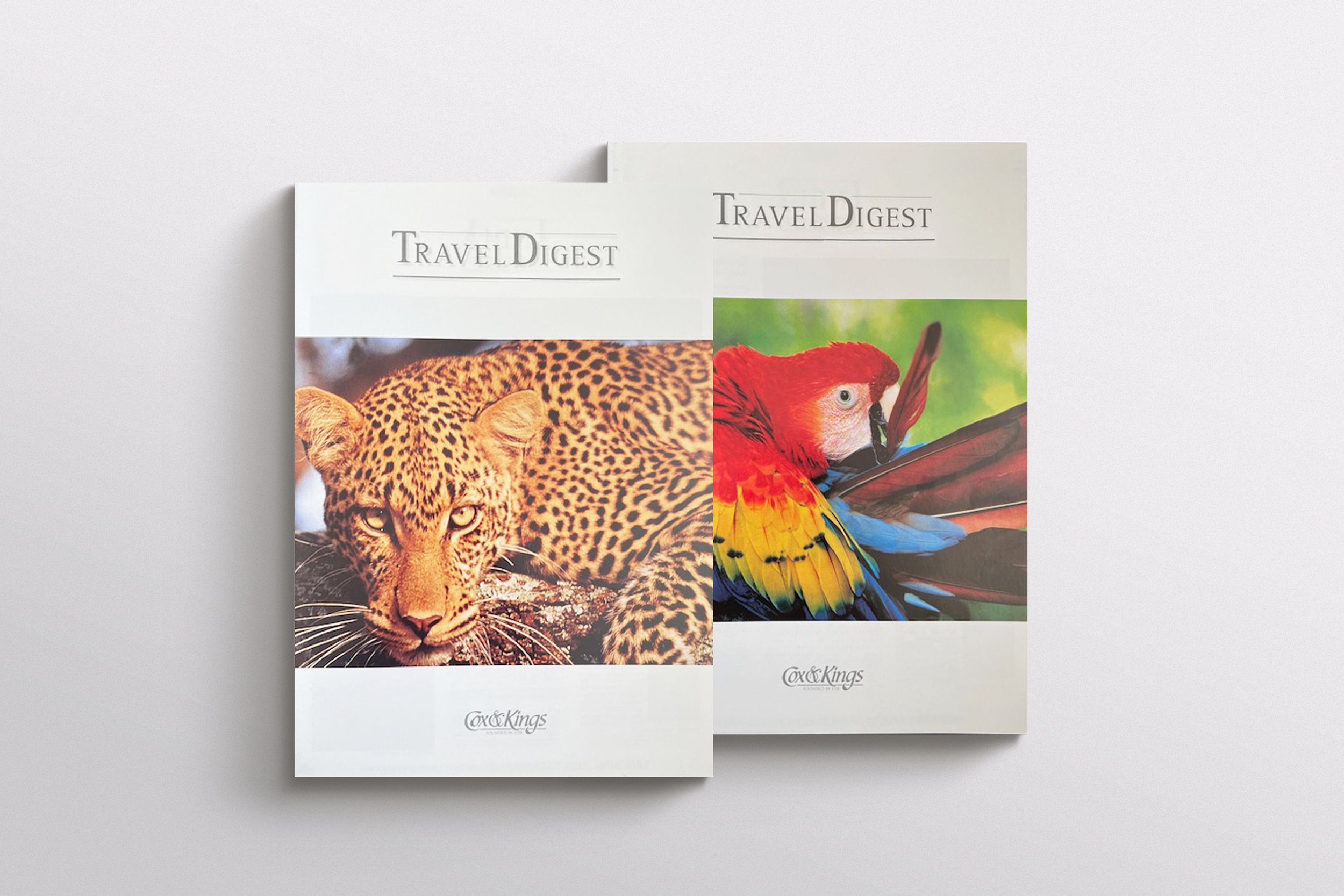 TRAVEL DIGEST AD.jpg
