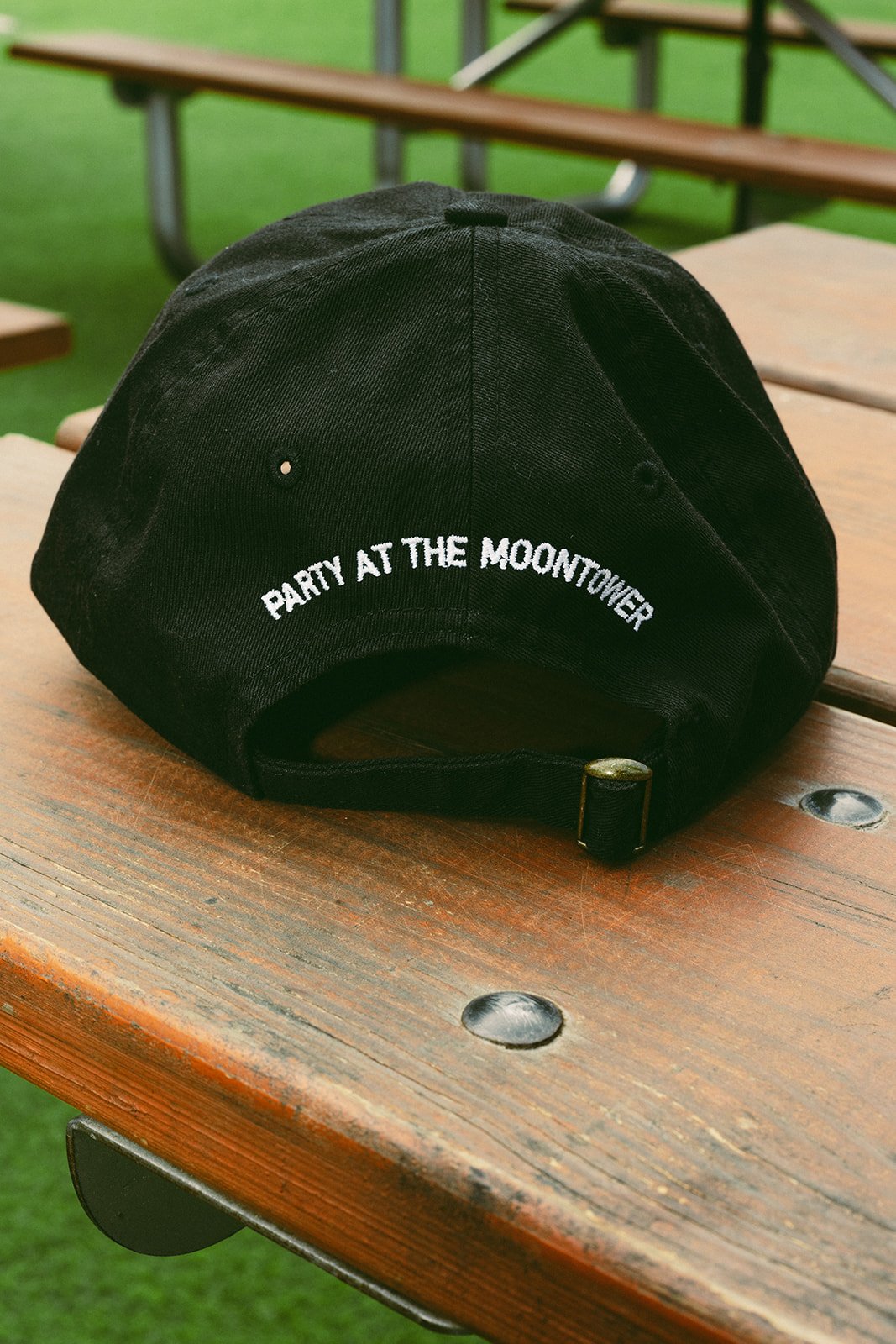 MoontowerMerchShoot-334.jpg