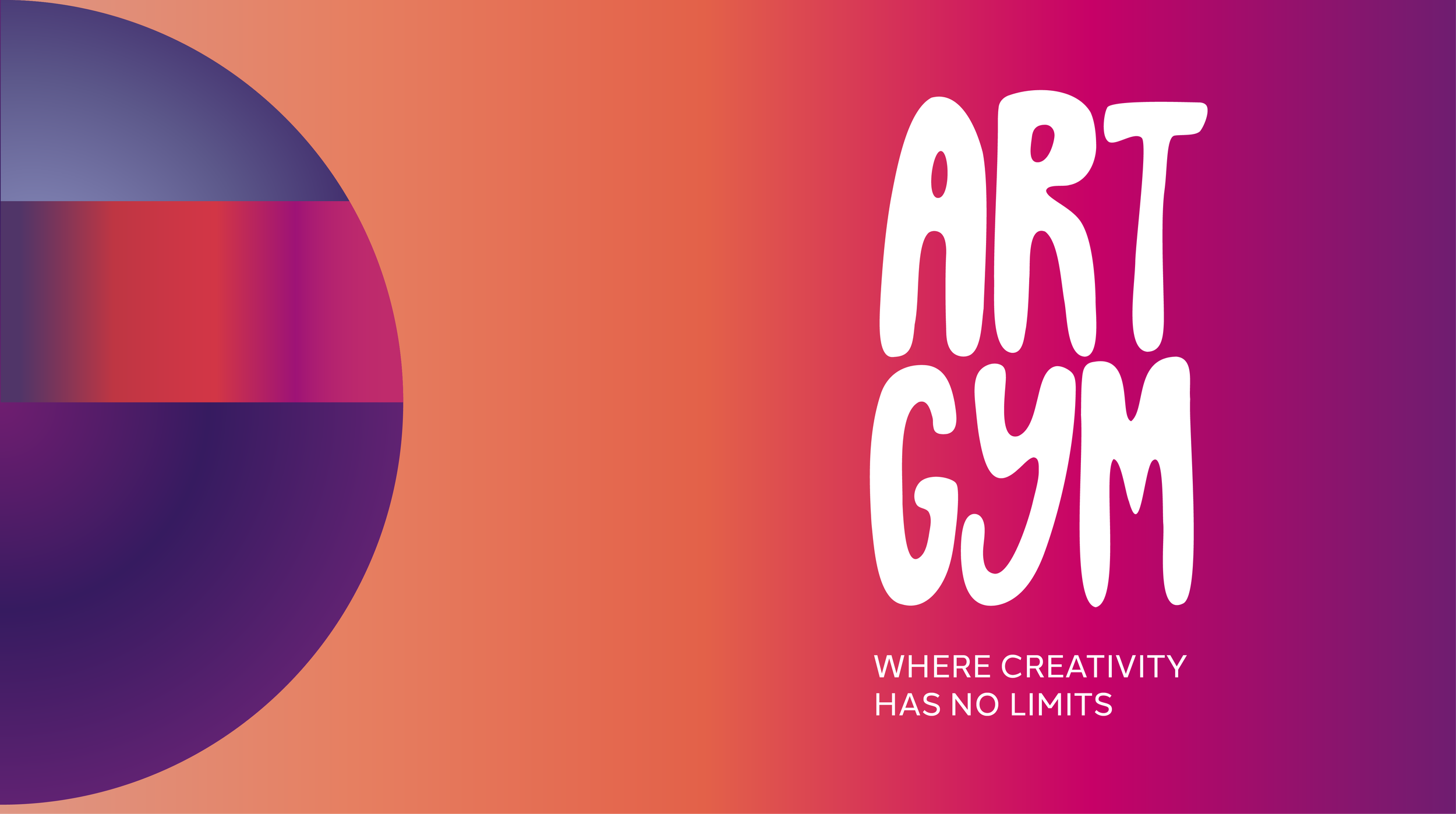 artgymcover.png